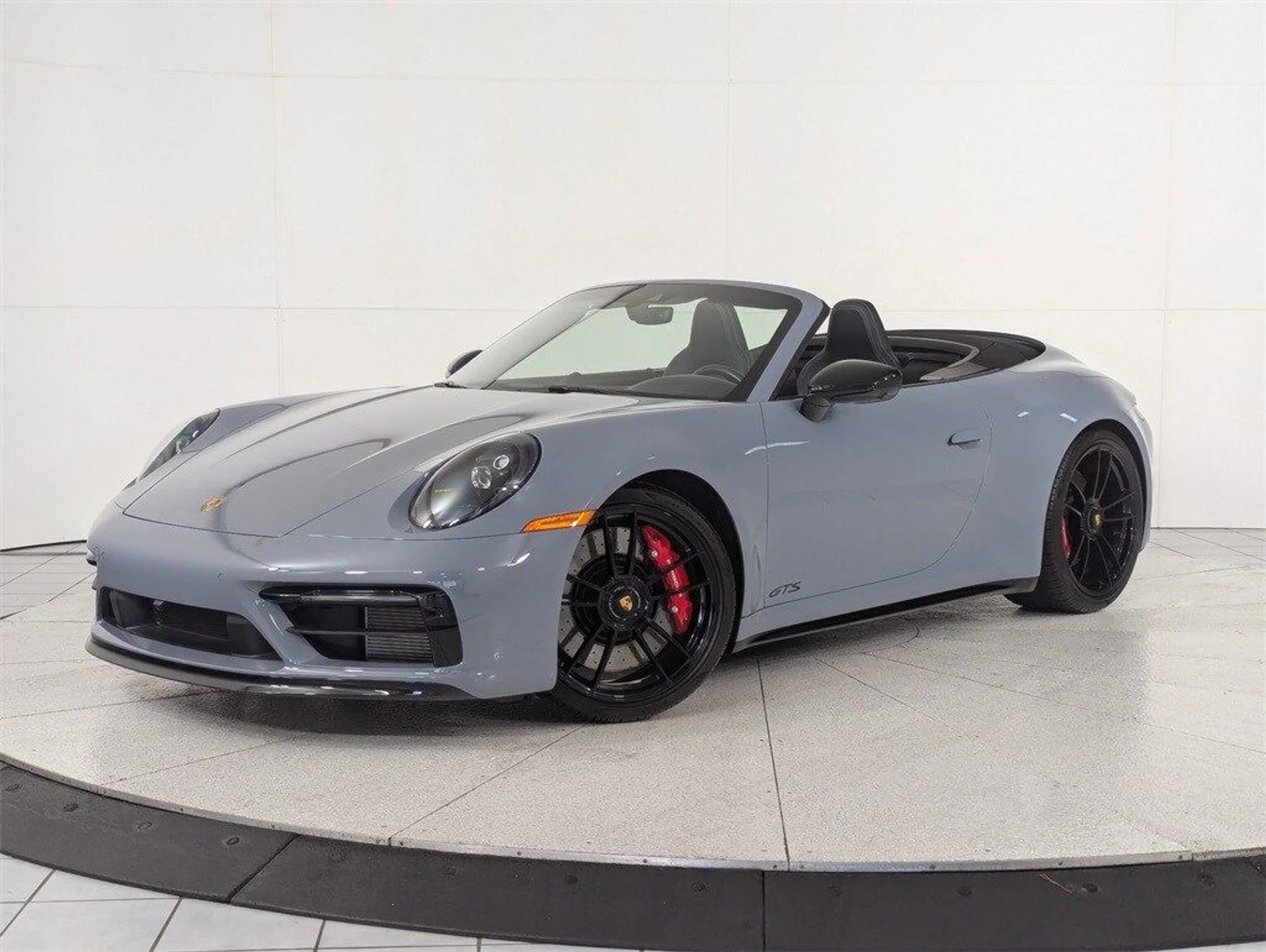 mph023_514390046_d04c615fff99debb4888fc41d577fcbbx_4c0a96b861