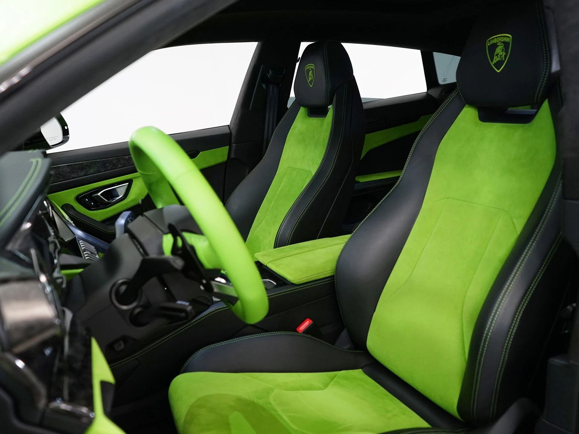 mph023_514500291_dbcaef5ed7ade4266007aeb38e8a1b4bx_595c372e88