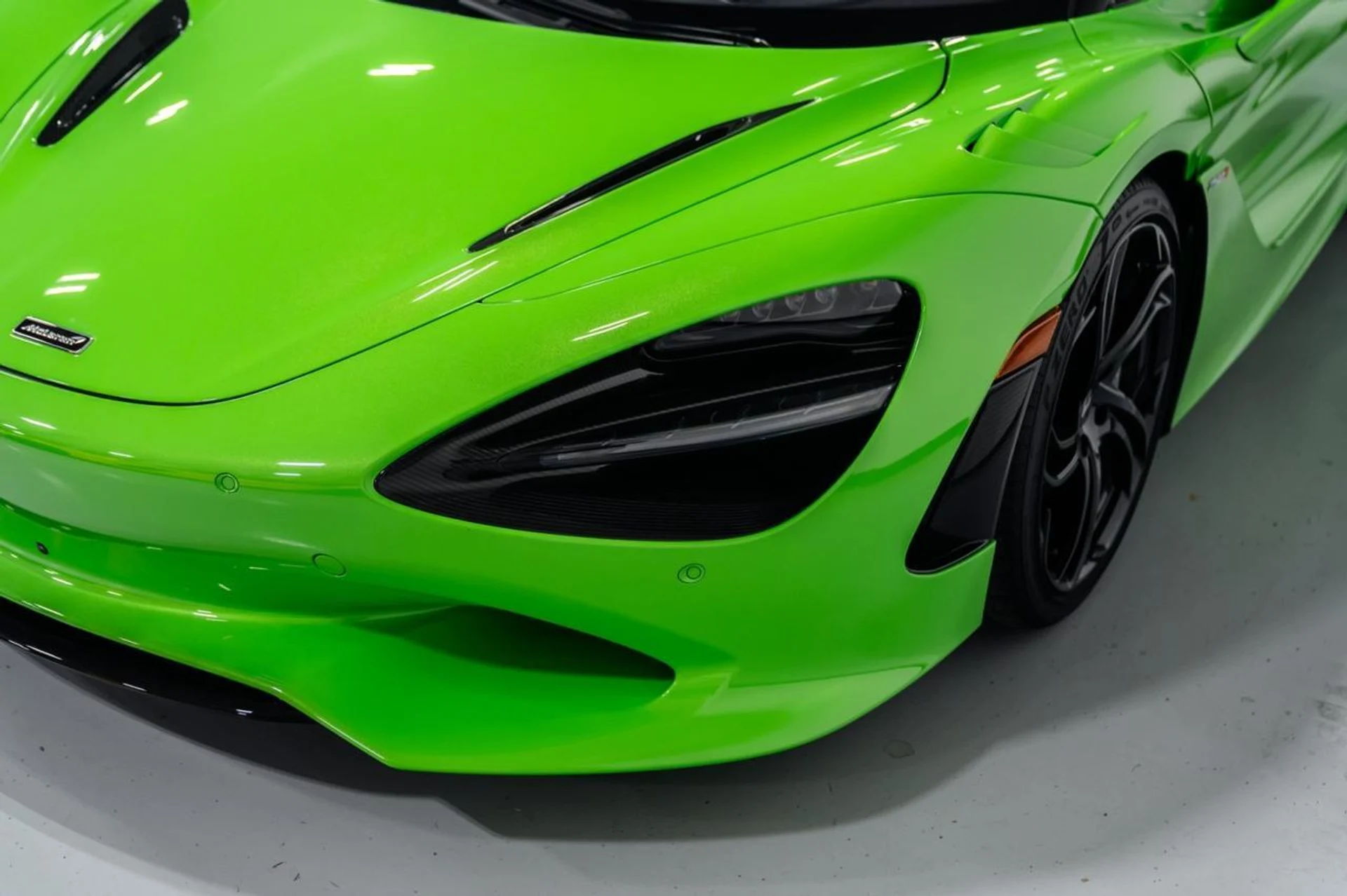 mph023_515187393_b7a474cb88ebdca0b18d9c8df15348bc_d794f5ce33