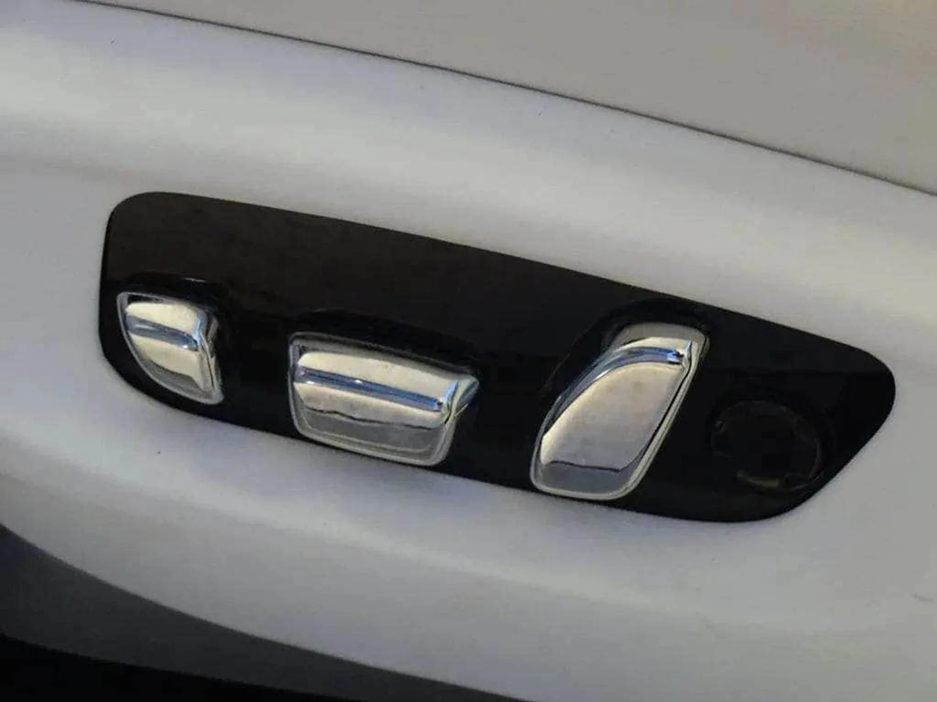 mph023_515258894_c2c6e995b51179f729f1626ccbb016e3x_5488fc2ab0