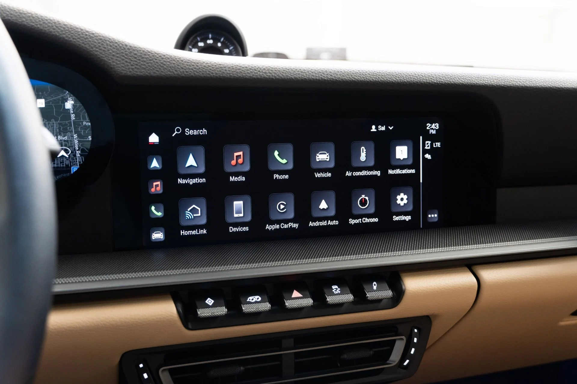 mph023_515388384_Used_2024_Porsche_911_Carrera_S_1762982926_a1fdf50d12