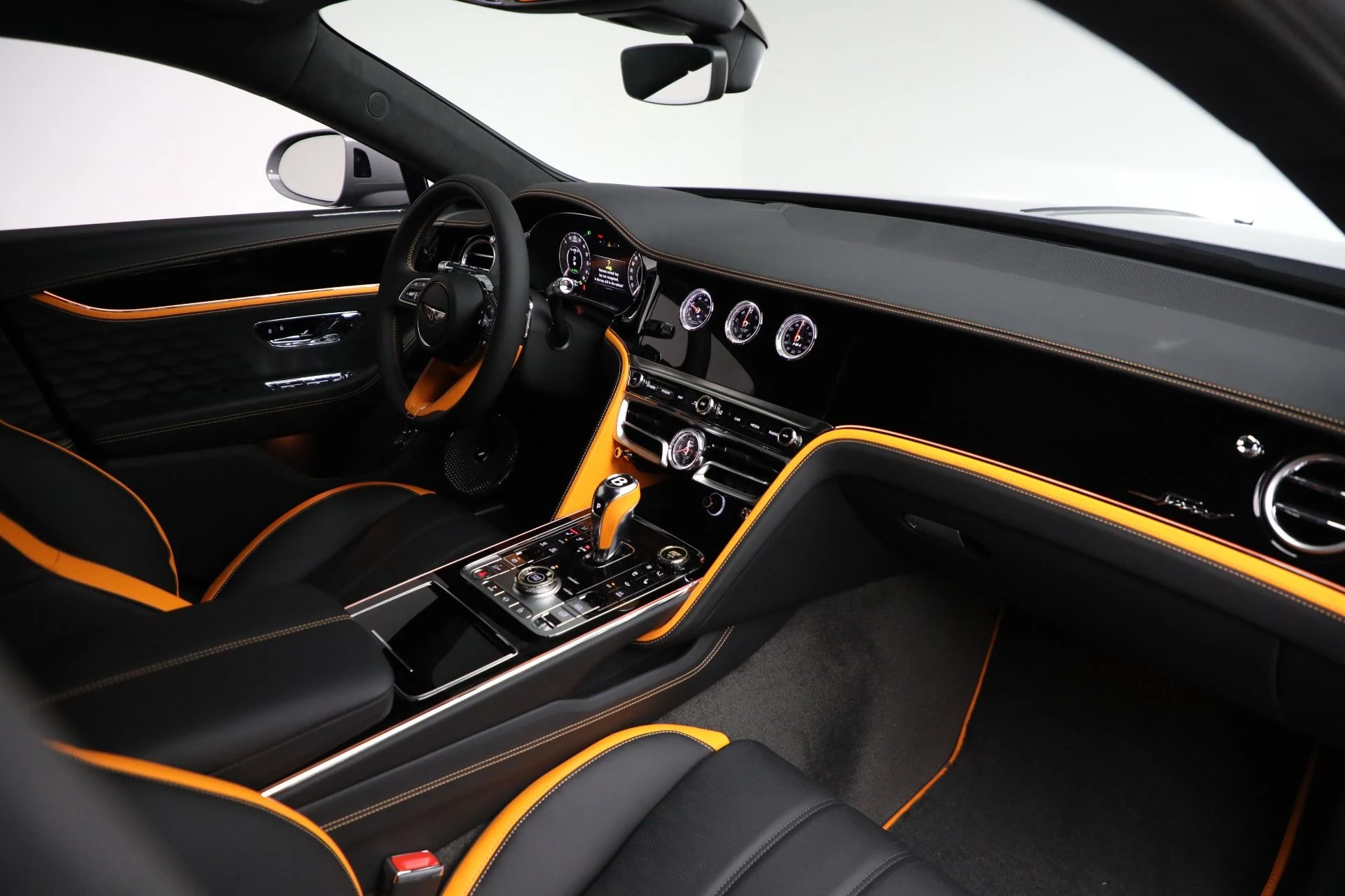 mph023_515398161_New_2025_Bentley_Flying_Spur_Speed_94430a9b22