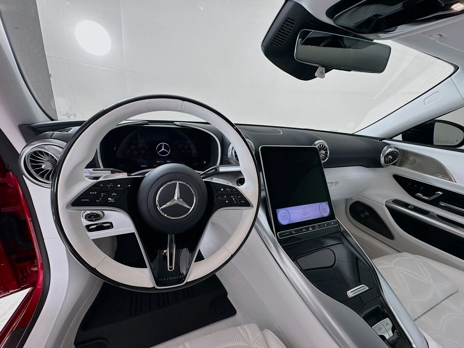 mph023_51549850_4e252145c55bcb68a86ec64828c13186x_7b15a6e63a