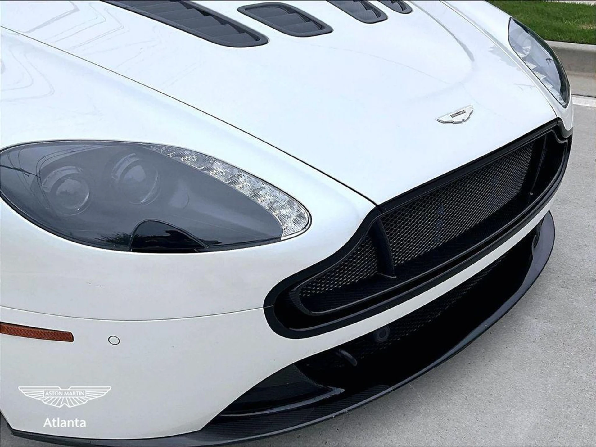 mph023_51550447_lr_AA_4o_MH_Ilod_P46_Qx_RO_r_Q2i_A_c3b1a0d787