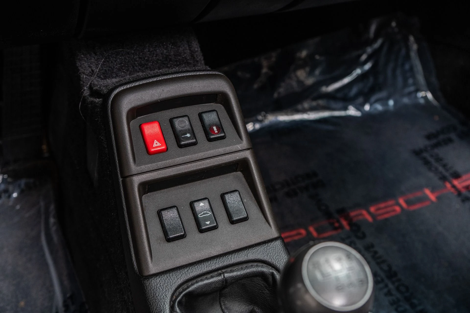 mph023_51589136_Used_1997_Porsche_911_Carrera_C2_S_16_K_Miles_6_Speed_Manual_1793370728_c719071672