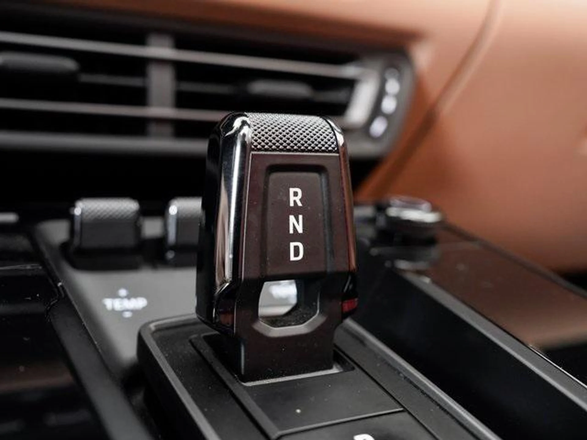 mph023_516211391_rv3m9_Ka5_Y01_Z_Gl_Jnpw9_u_R_Kj110_193a9e5cbc