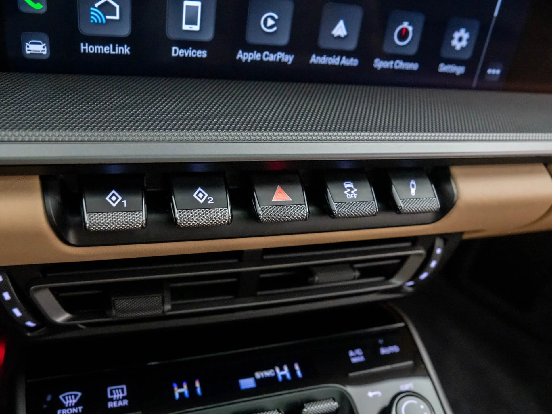 mph023_516764086_bdea61cdae176a45cc0560536c5a933fx_fa4f8028e9