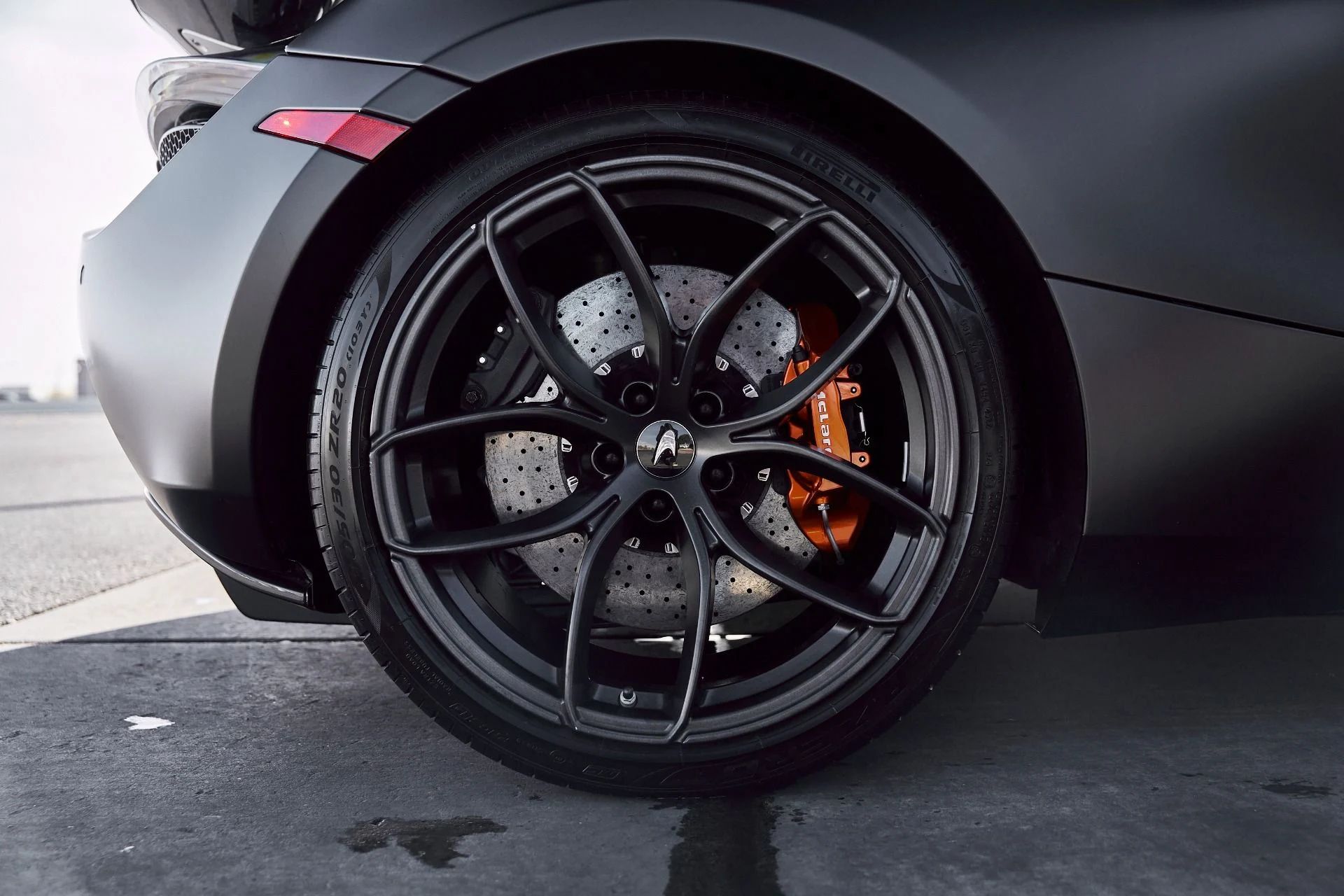 mph023_516794565_Used_2020_Mc_Laren_720_S_1769655373_392fee2a85