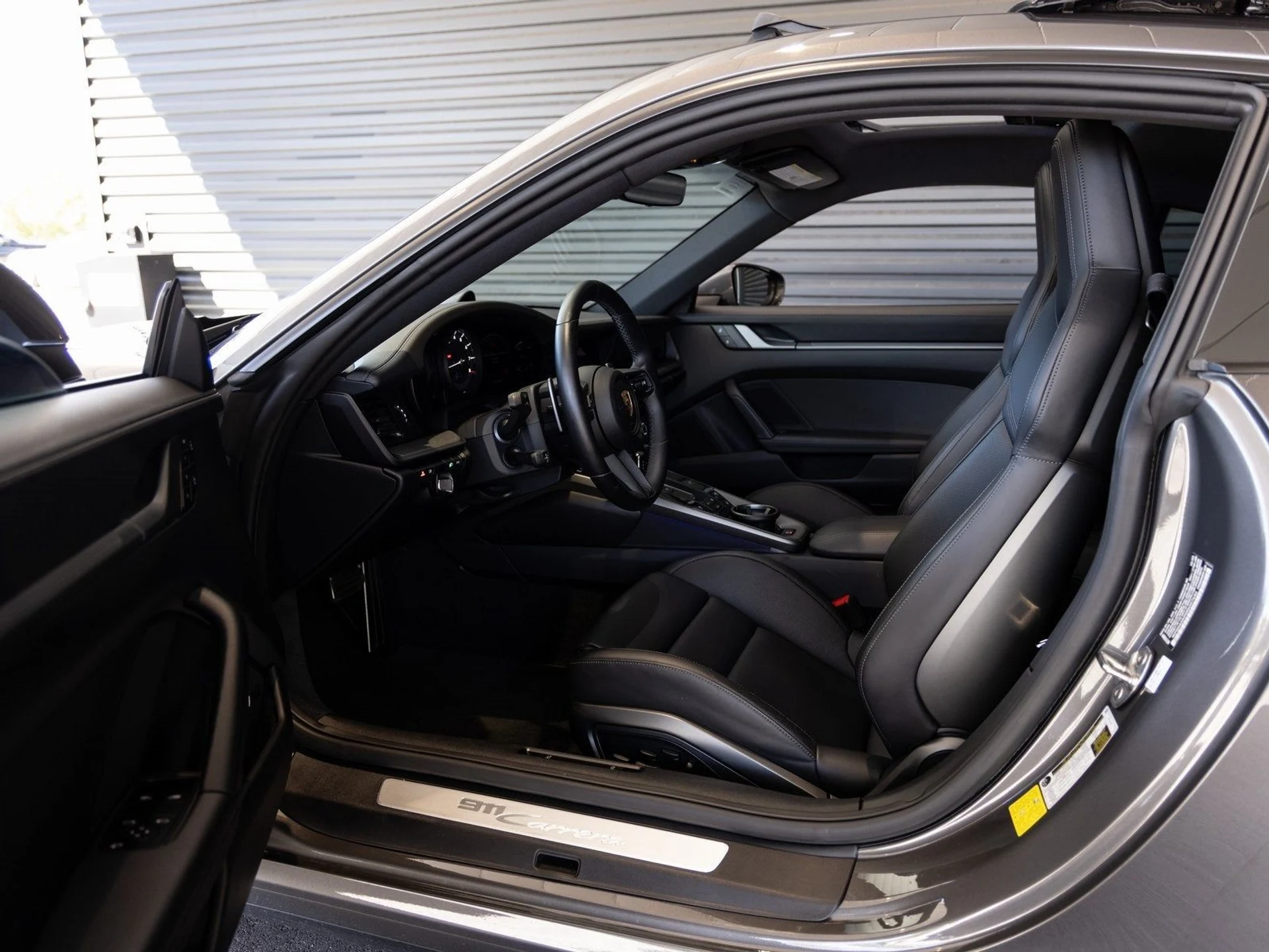 mph023_51687909_24_21f8fa4ae7