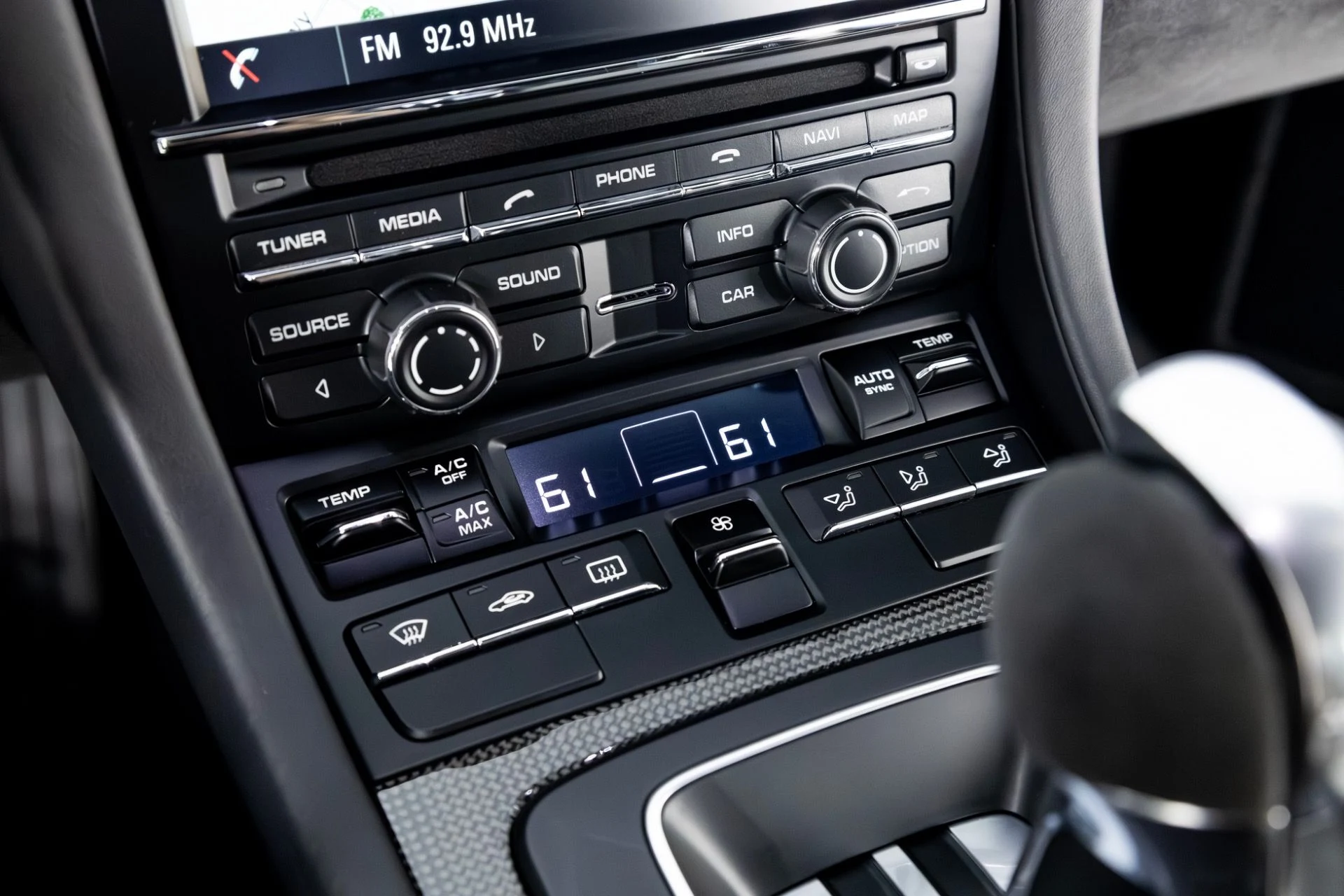 mph023_517102258_Used_2016_Porsche_911_GT_3_RS_1769037877_8ba0d4a6cb