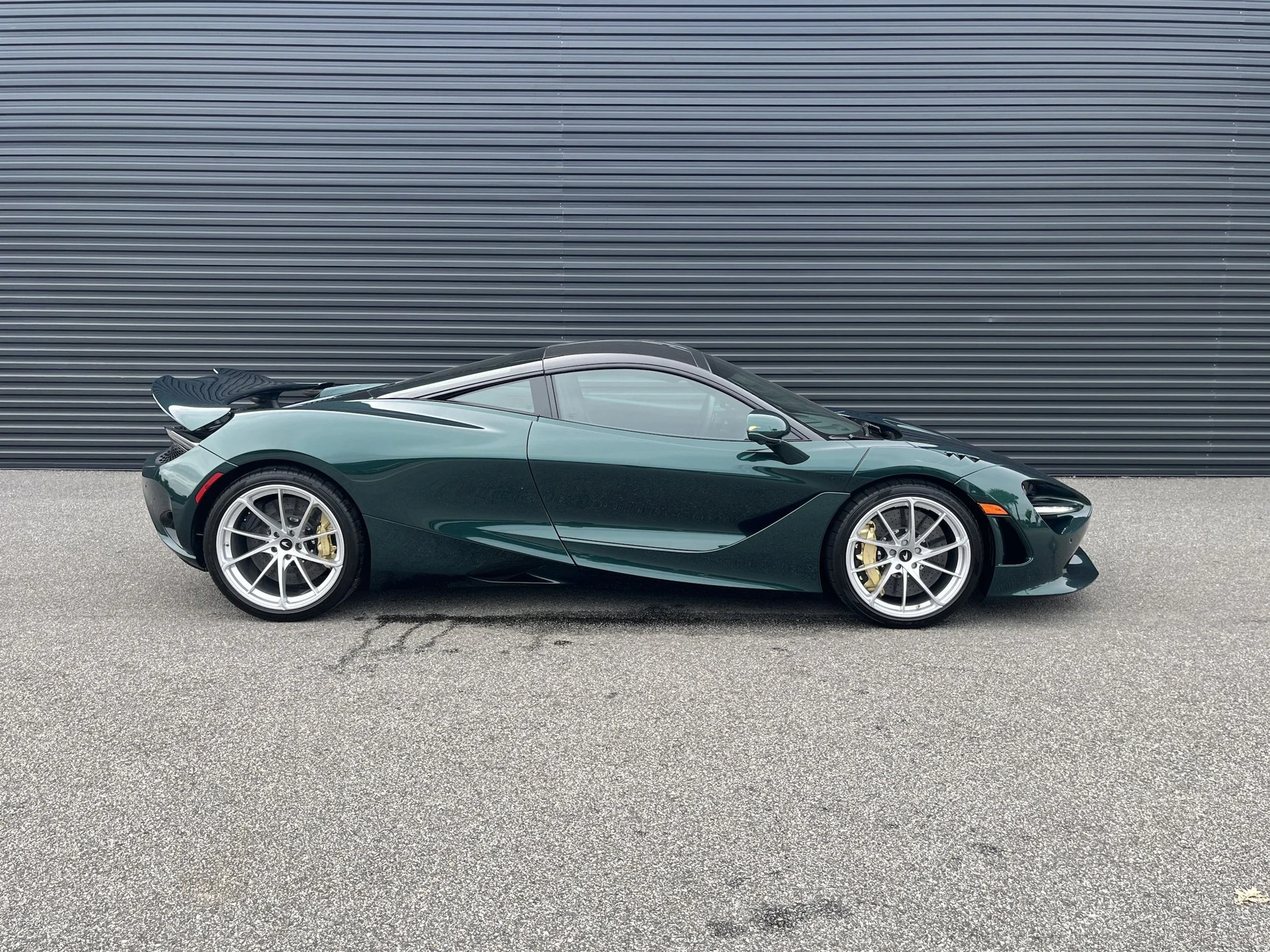 mph023_517129455_69001e4526066c69d773d189580570d5x_91b8b5bbb5