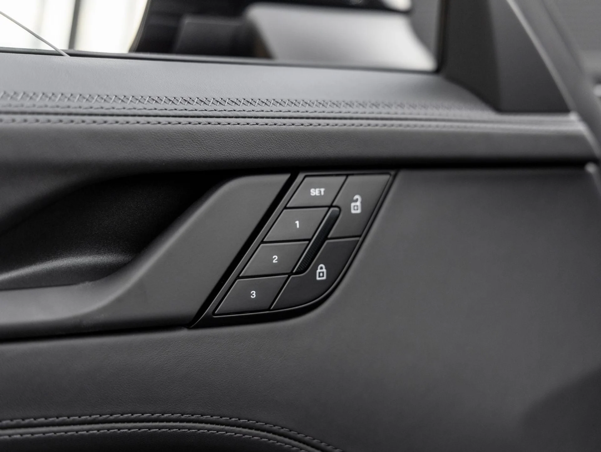 mph023_517593438_24_a3dd44b1e1