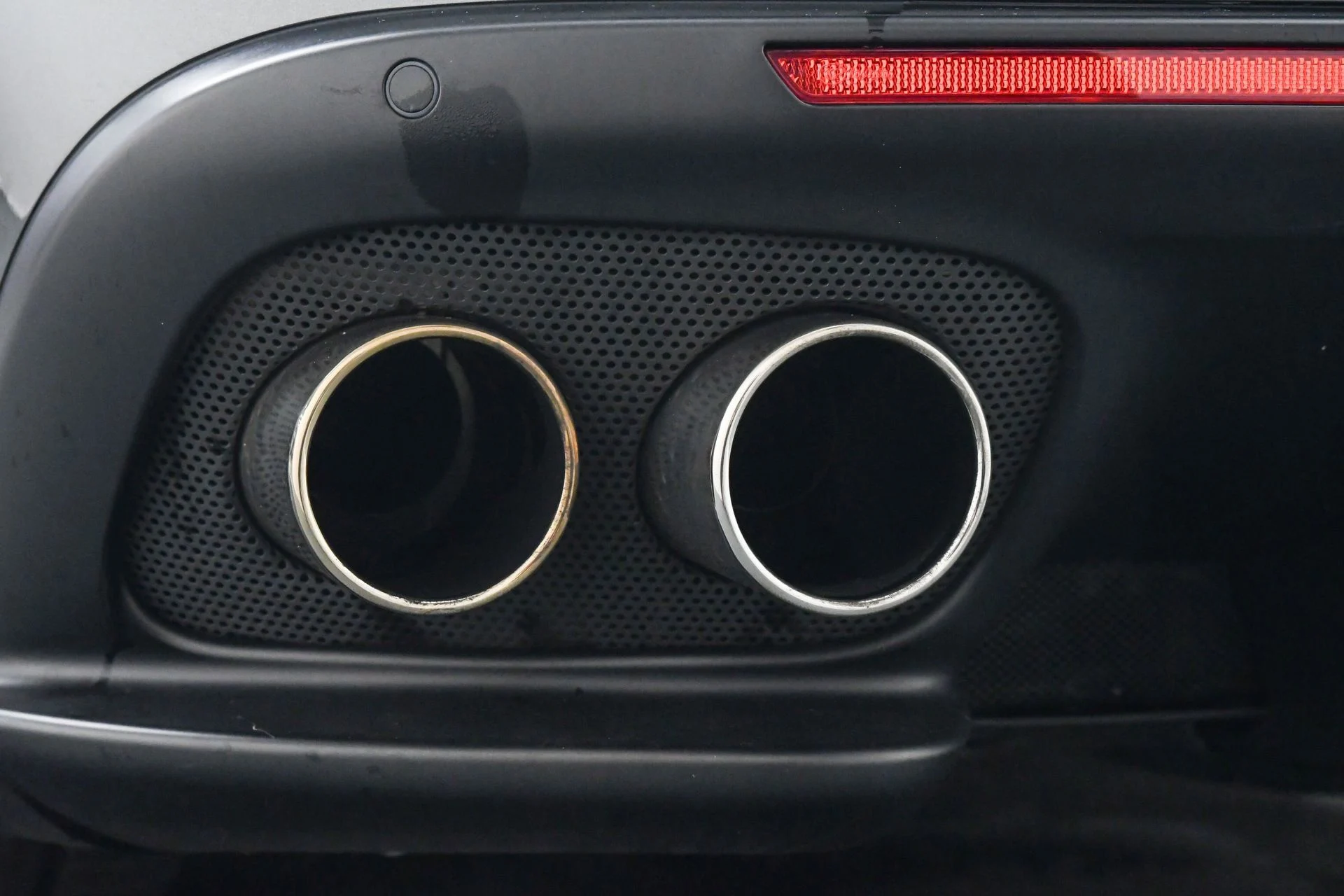 mph023_517907303_9a39ec0641494a38b445f25747431963_3ef476ec84