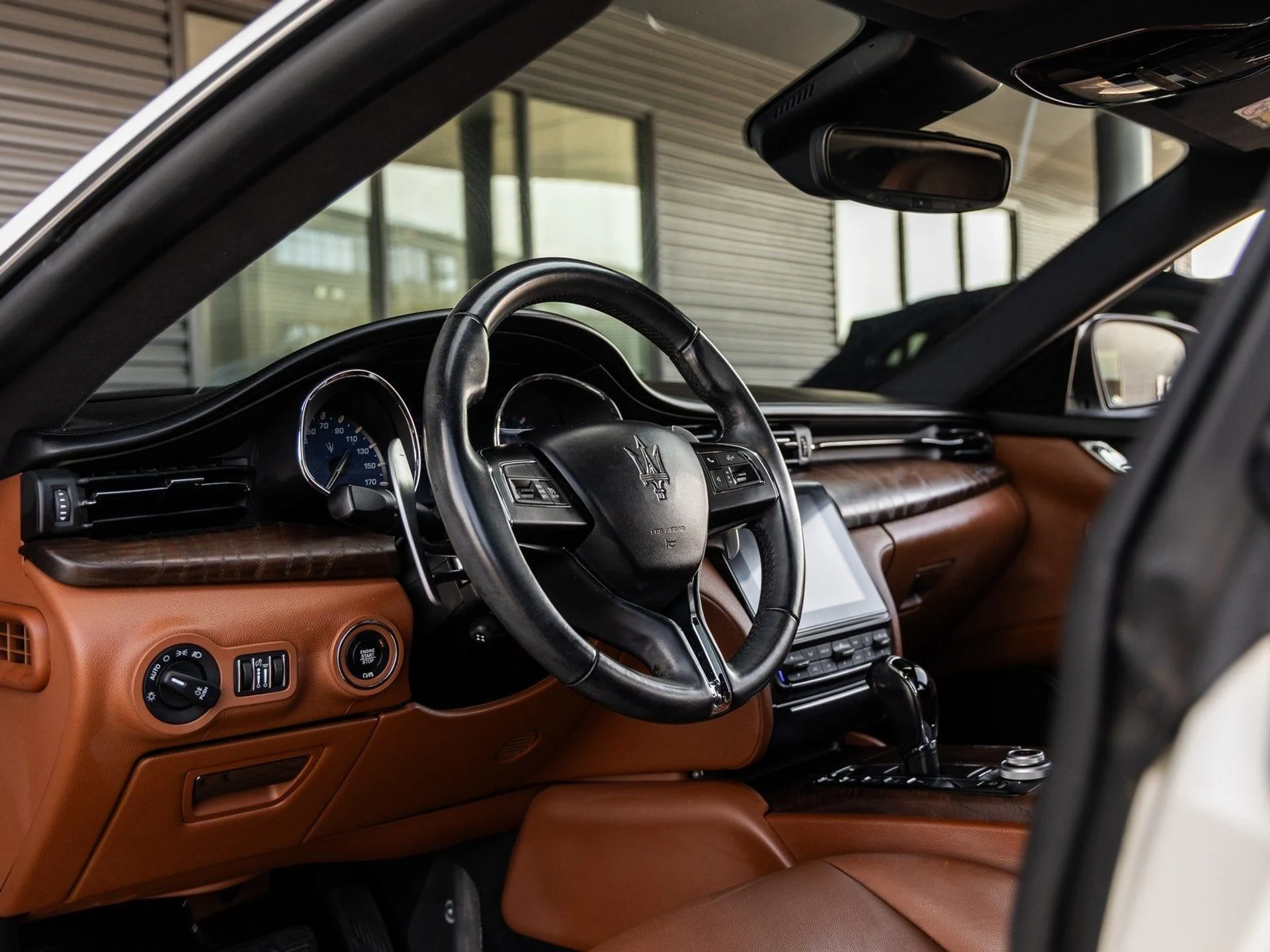 mph023_518157945_24_9c6d2194ae