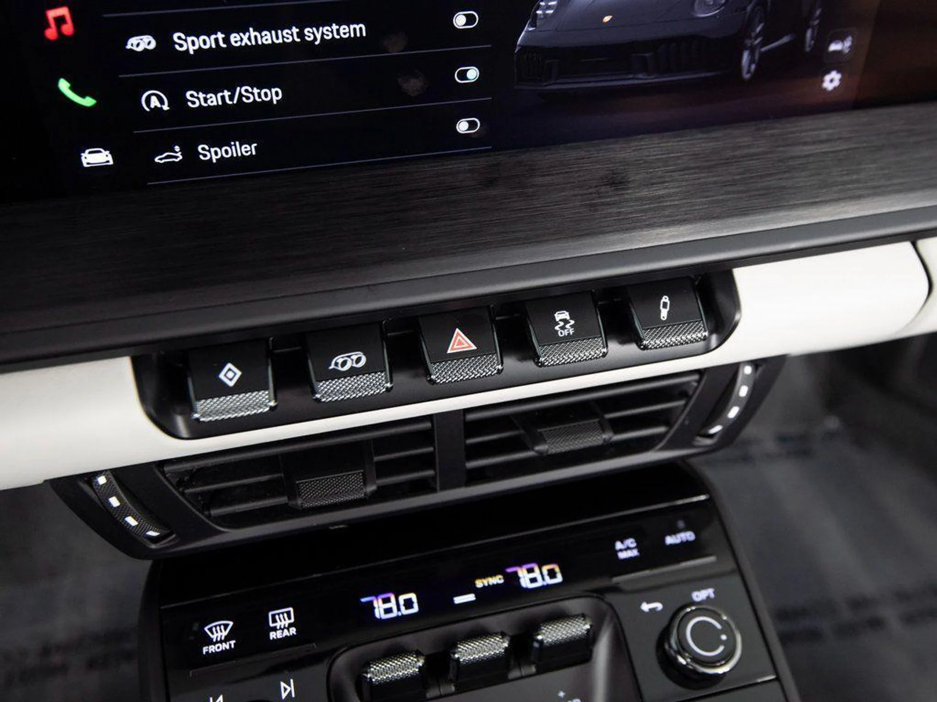 mph023_518305521_Uw_Hi_Dkz_K_Yrt1_Qmu1_NYGY_6g_NZ_Els_8d016b6175