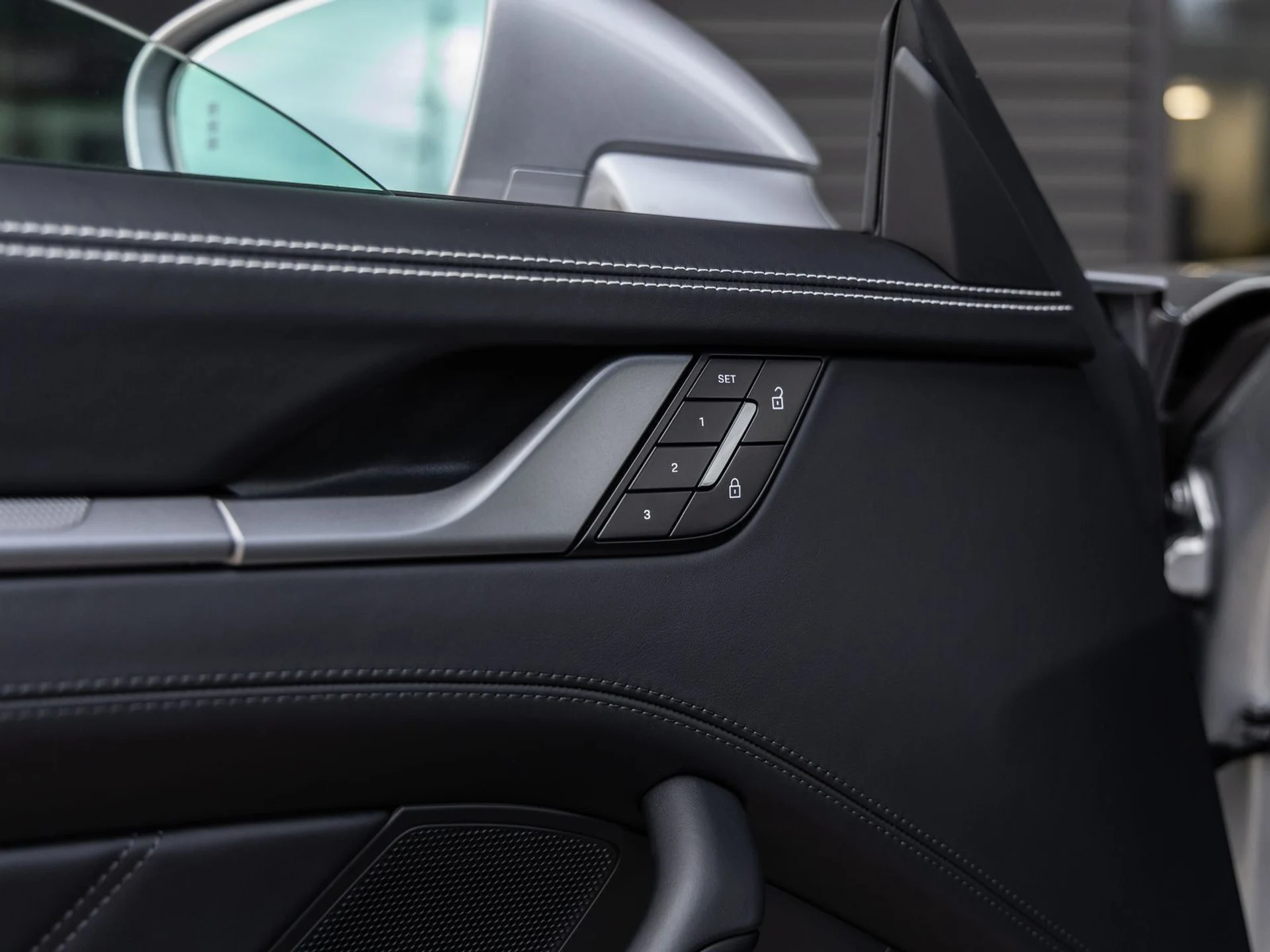 mph023_518733243_24_66db8b4c05