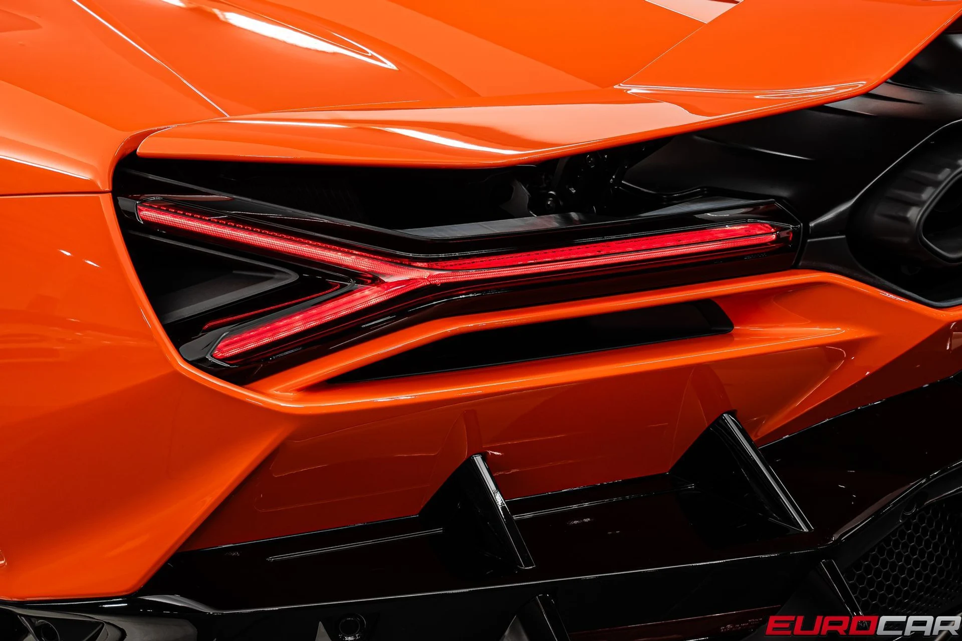 mph023_519024543_bdaf7468_d206_40b9_8fca_7670b2bd5e66_469703b0c6