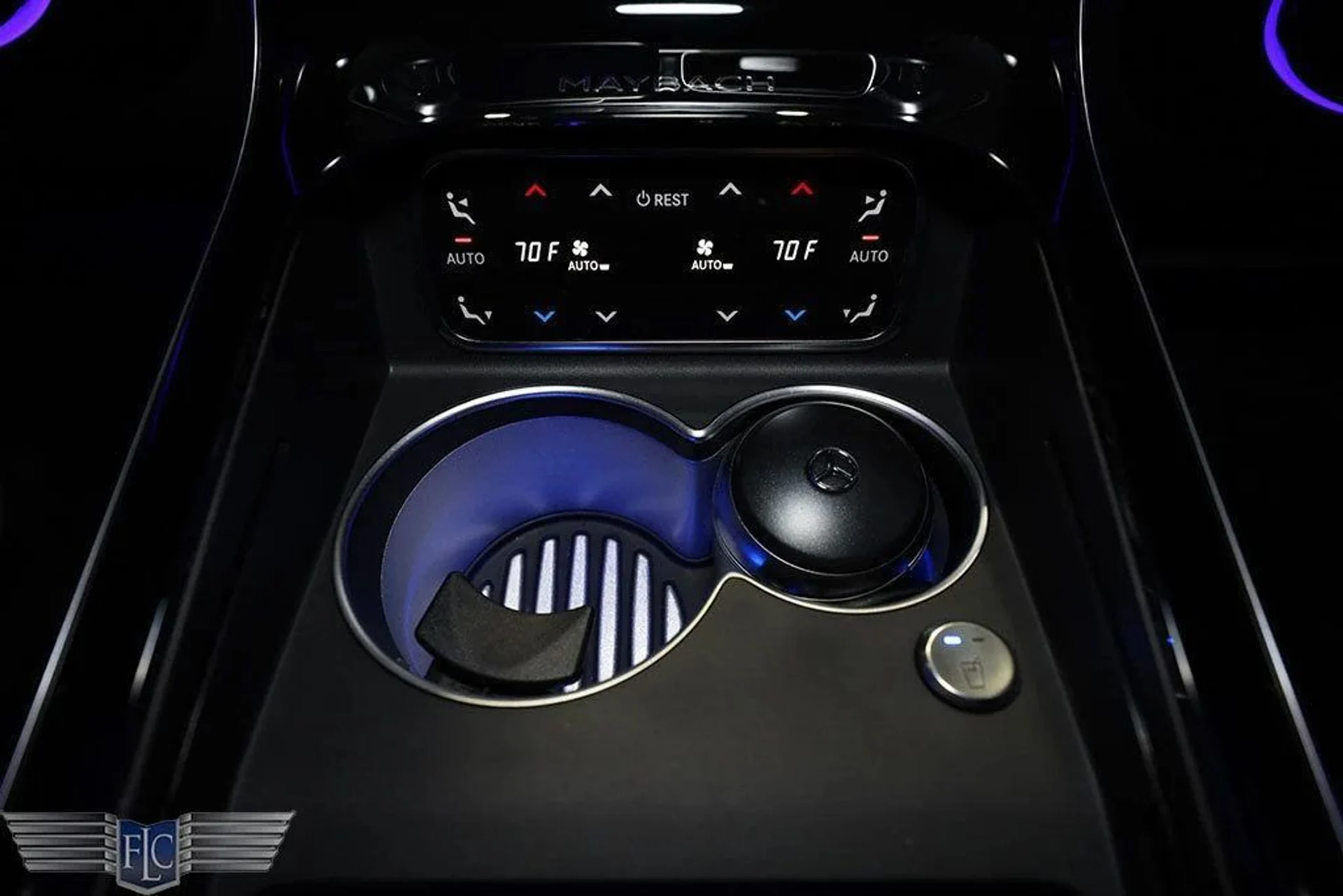 mph023_519962422_used_2021_mercedes_benz_s_class_maybachs5804matic_6305_23019538_24_1024_d0330effbd