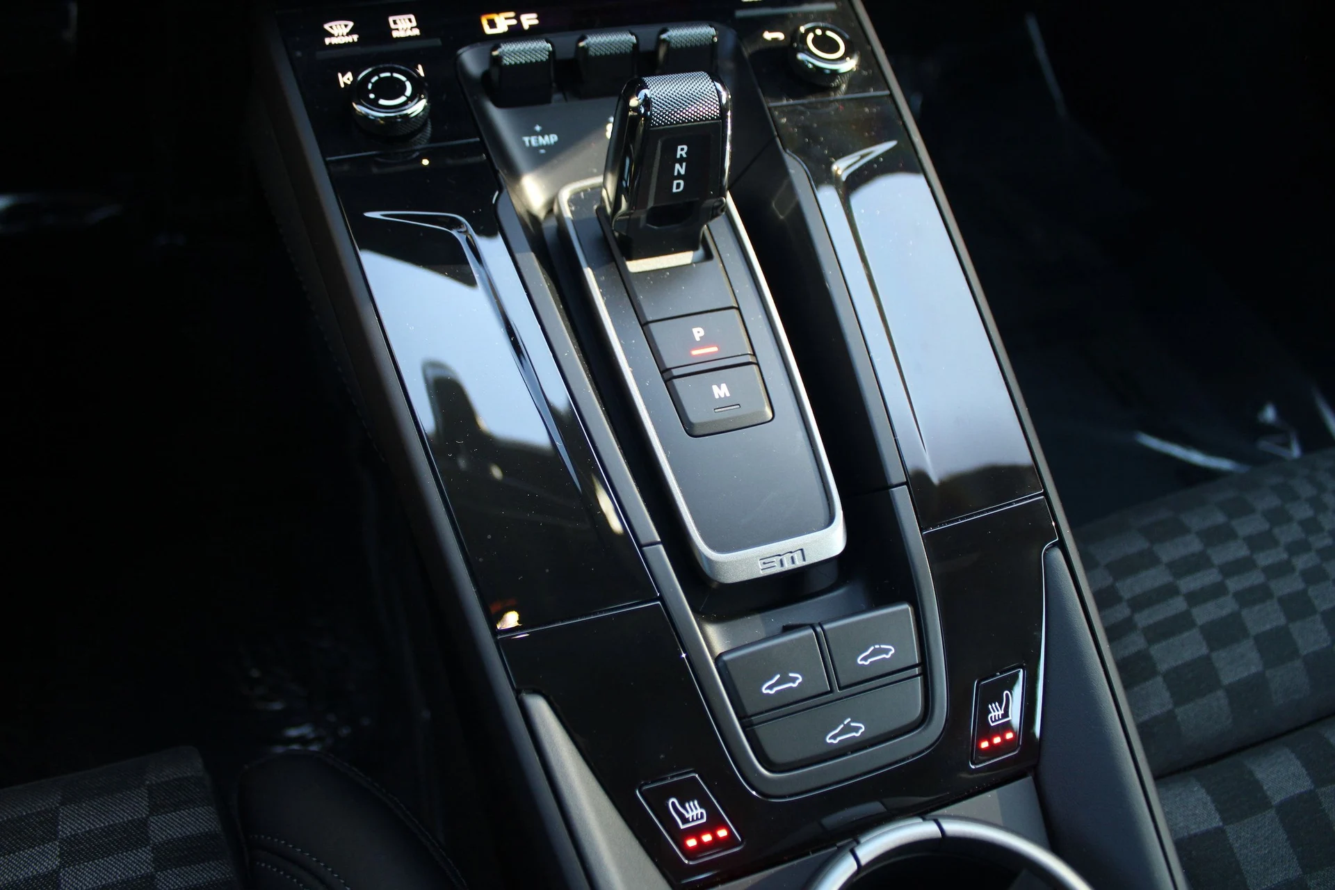 mph023_520013204_1b9a8f85a46c92f6c387ca12859987cex_2cfffd61ef