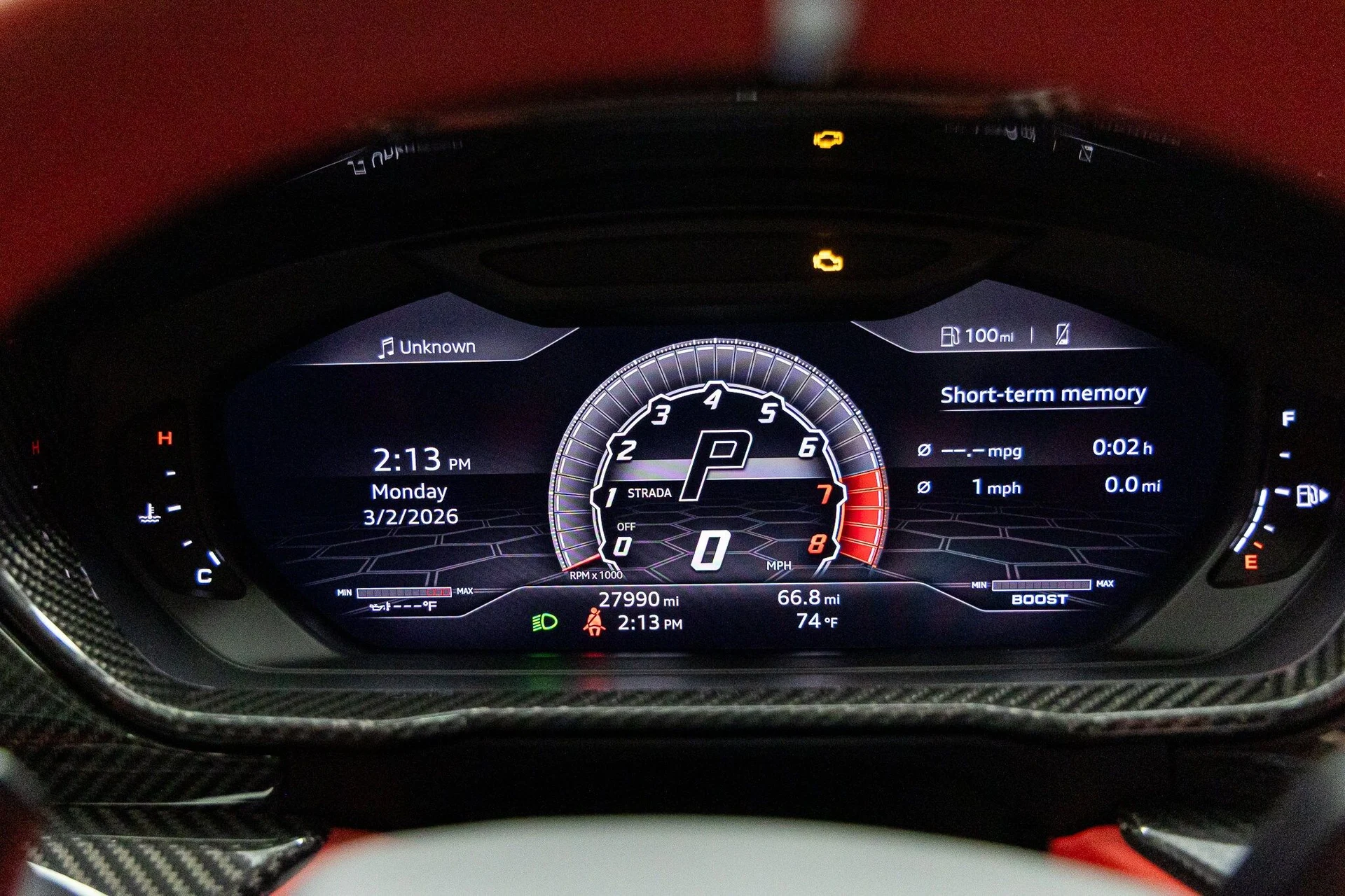 mph023_520040531_7563bbccfe16ab41812d7641ecc053c8x_592b9c43c3