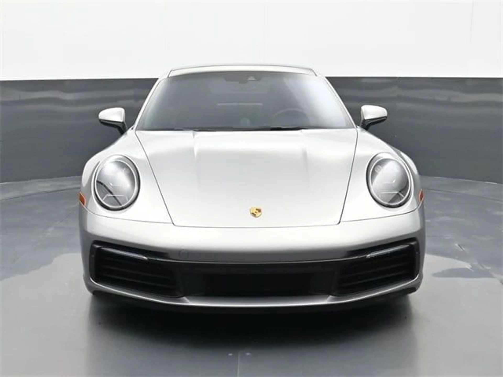 mph023_520399832_0465f8f7fbc6b91ba12f443510a7447fx_0199afc02f