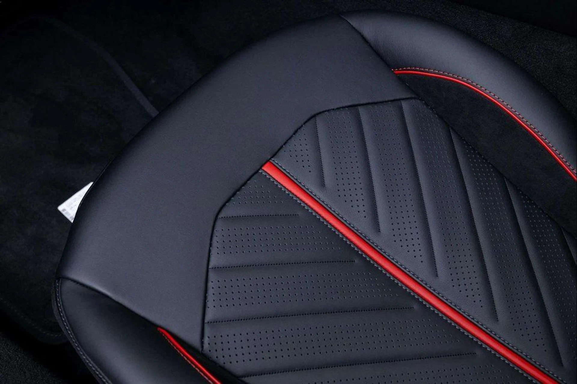 mph023_520494524_iztj_NF_1_5_BH_45_Ukw_G_Kba4sz_Ojw0_2ee523539f