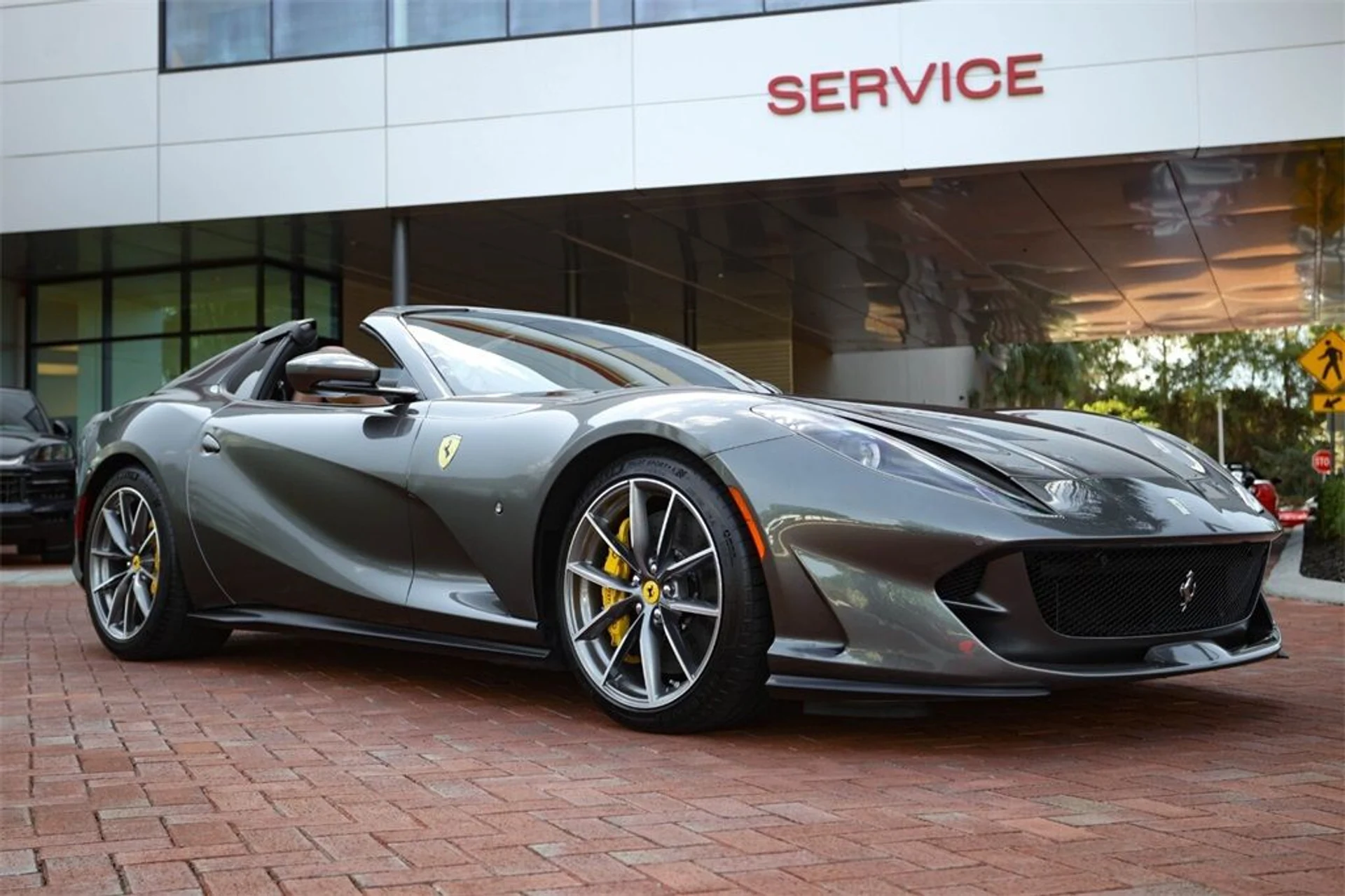 mph023_520776390_abba730695bbff1259733b11da6cf718_321c73065c