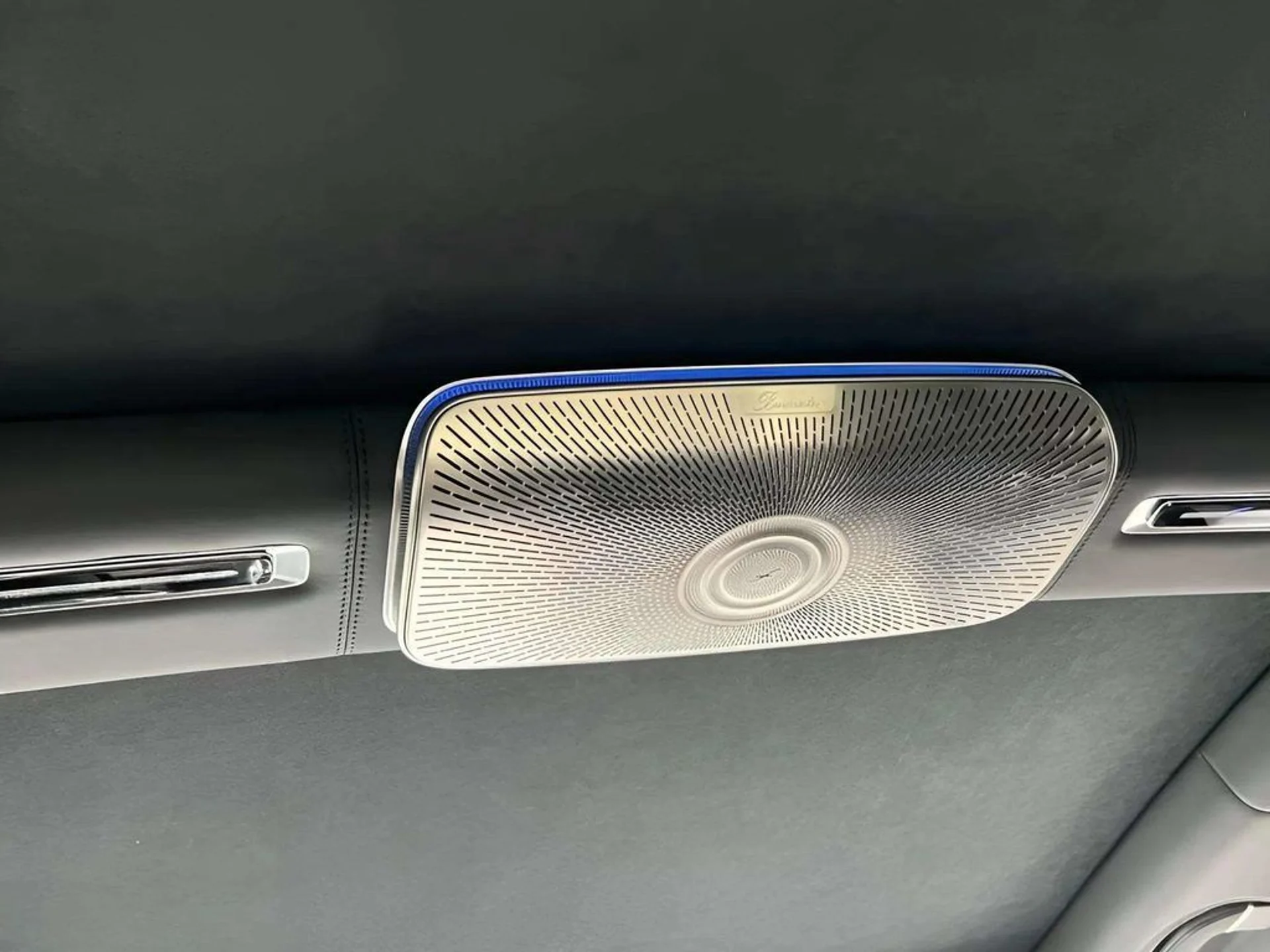 mph023_521104613_6cdfc8dfbefd4347eb2e7d103a47124ex_30fea8b76e