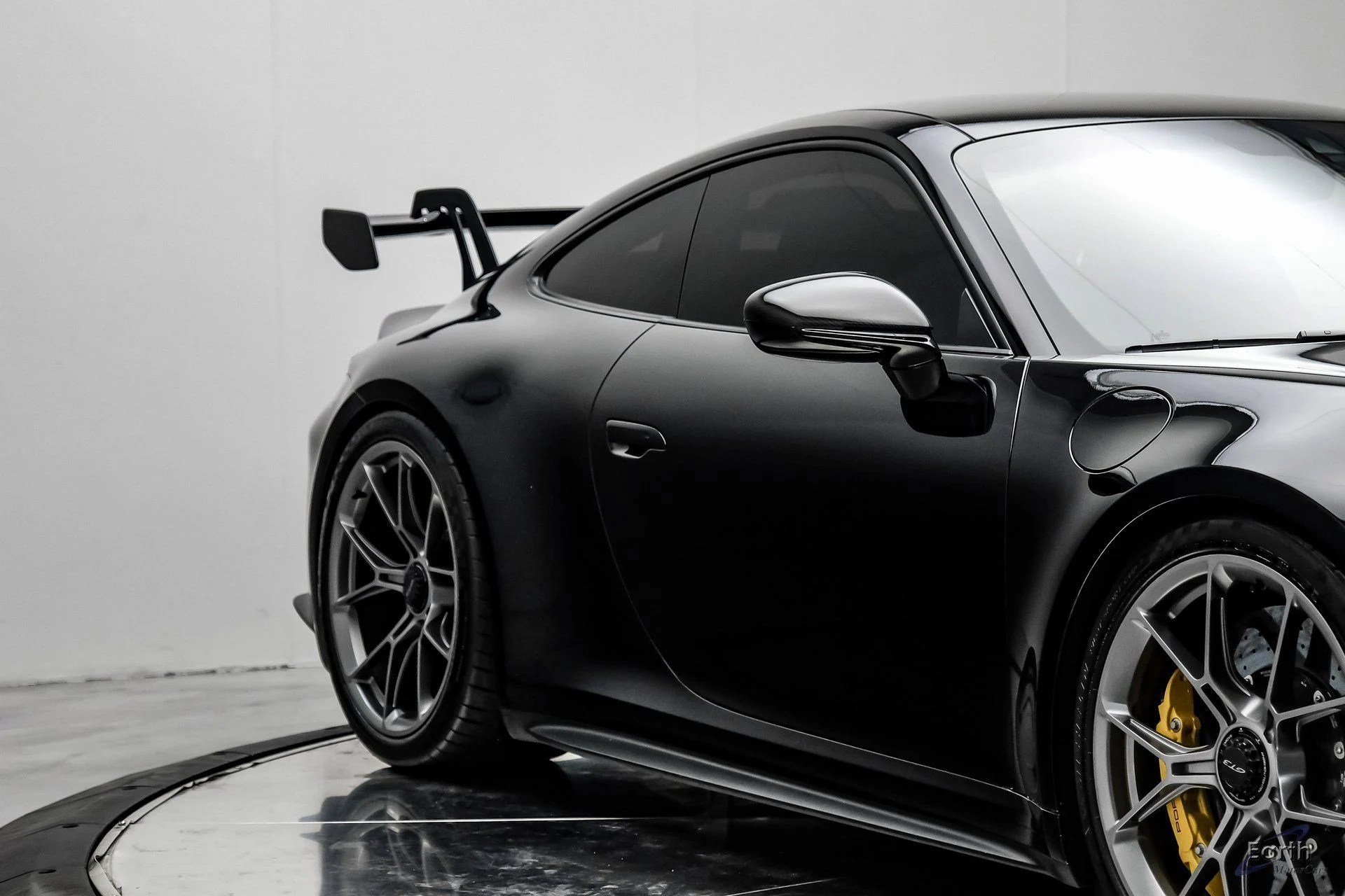 mph023_521860893_72331067138460308fe1f7a25991c3b5x_ad6c78764a