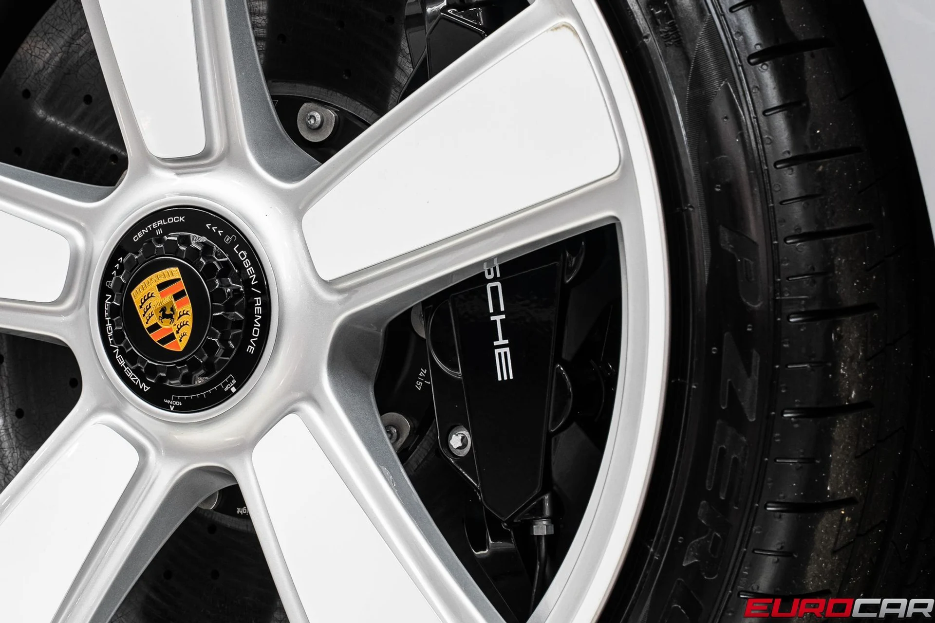 mph023_521918100_82f35481_e0bb_4743_b0d0_6565c4e1a982_d70f4ac412