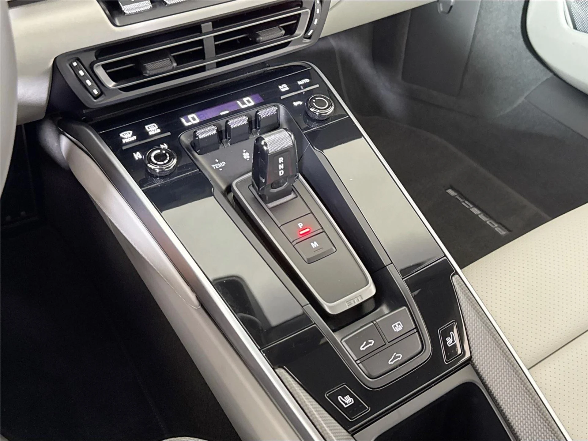 mph023_522022114_8cc7201579a1dd6db92510dc0703424b_3f8961bf4f