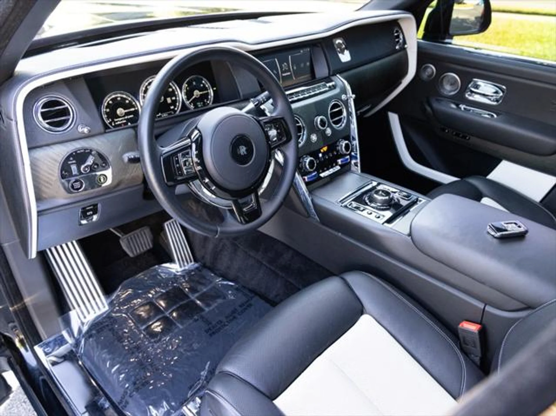 mph023_522050723_342960235_6673c0247c1dc78c17071b61_ad8cd69e2c