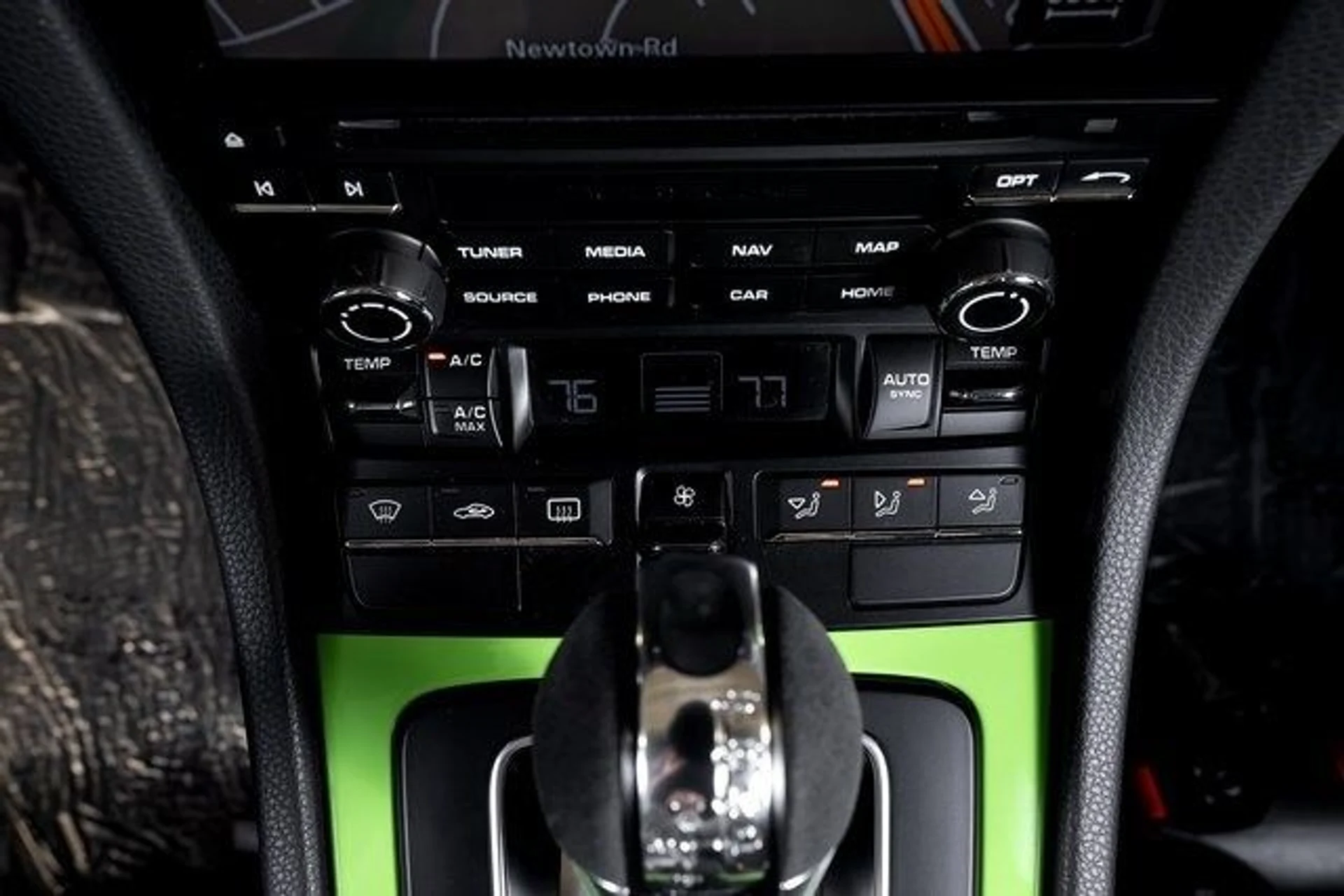 mph023_522051028_5d26af11767f44fedb0c08258d5e98b7x_9a0ca8b65b