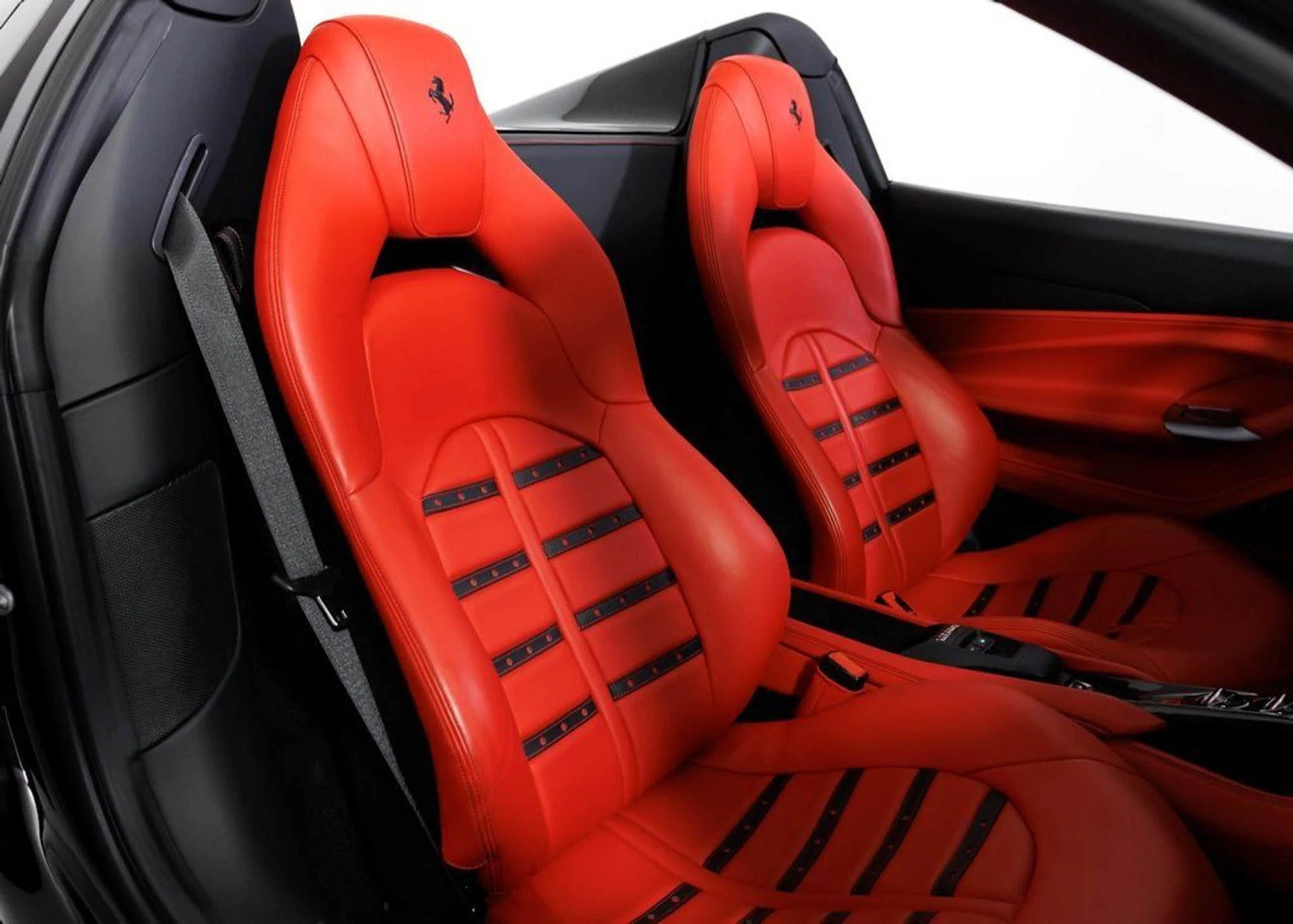 mph023_522079551_992bb1e0fac3f84cdcb6b9ab4f89bf4b_a27d6bacd9