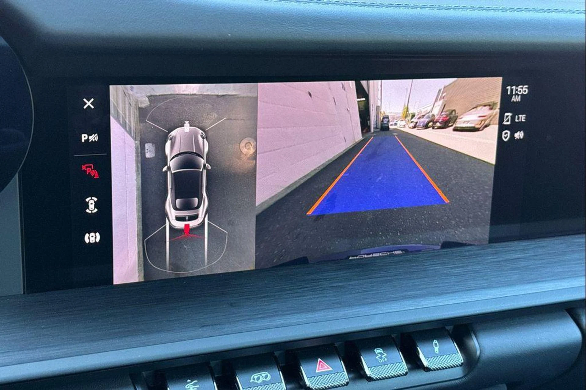 mph023_522081211_i_Qf_Yb_EH_6_Th7_R_Vi_M1yfj_F_Scc8_ab4751eaec