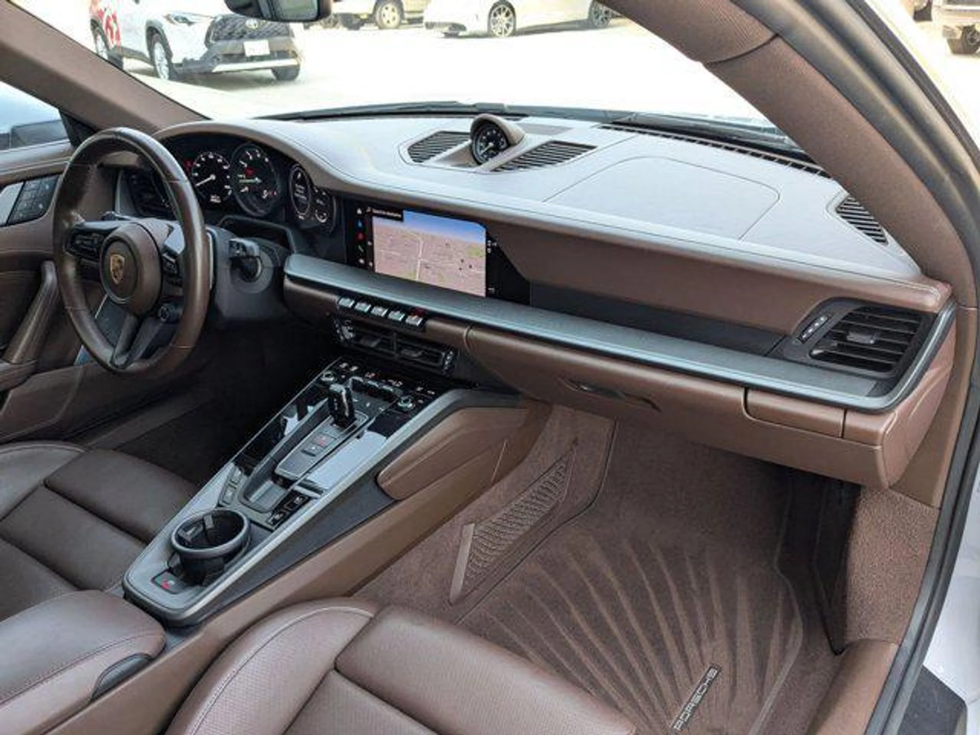 mph023_522095644_Nk_U_ckk5_C_y_N1_Hx_n_YM_3y_OW_0d_LI_4acdd1e496