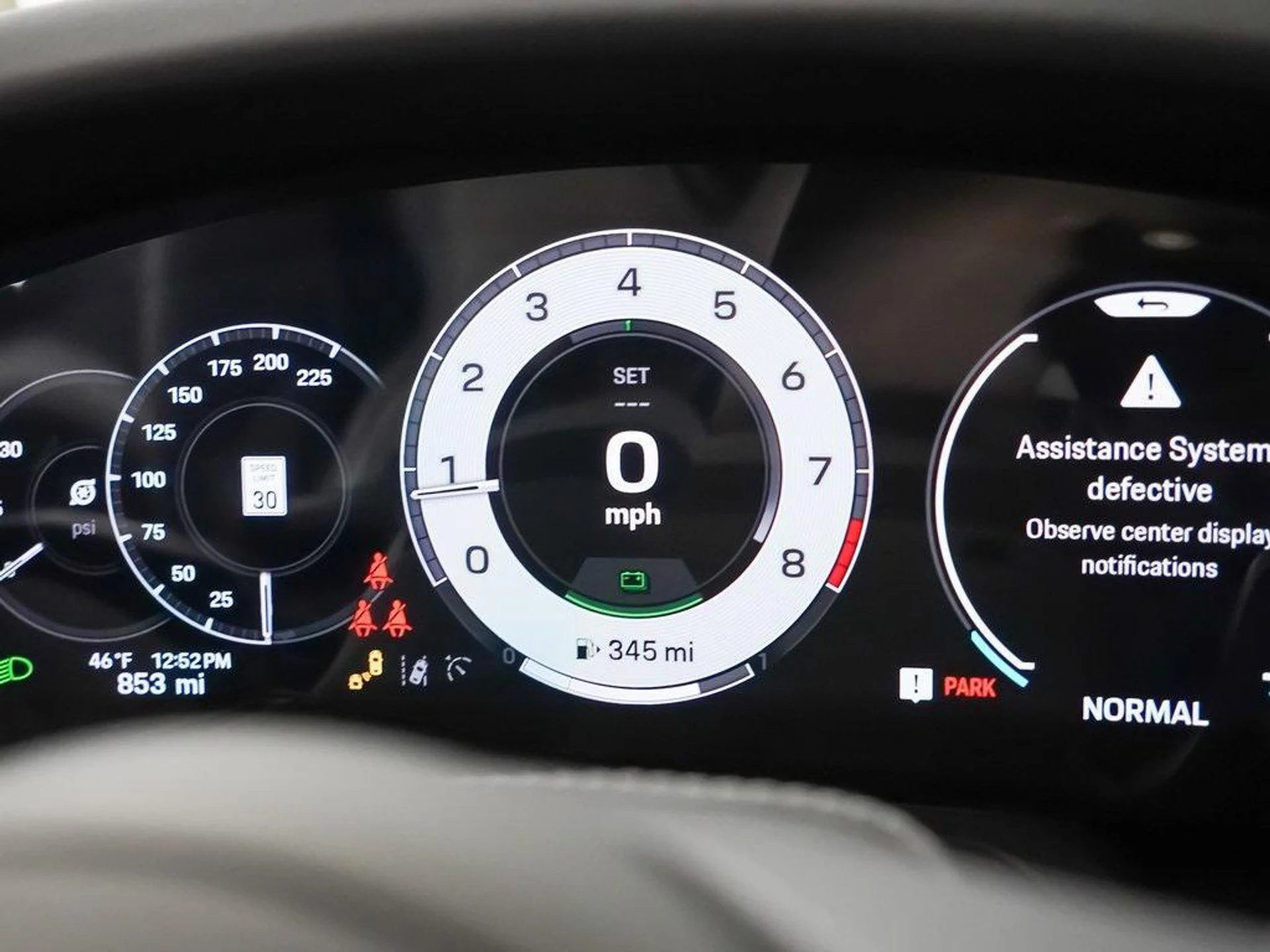 mph023_522257191_Zev_ZTK_9_L_Zk_Yme_Nv8_E_Xhnsbb_YTA_4_8f34598715