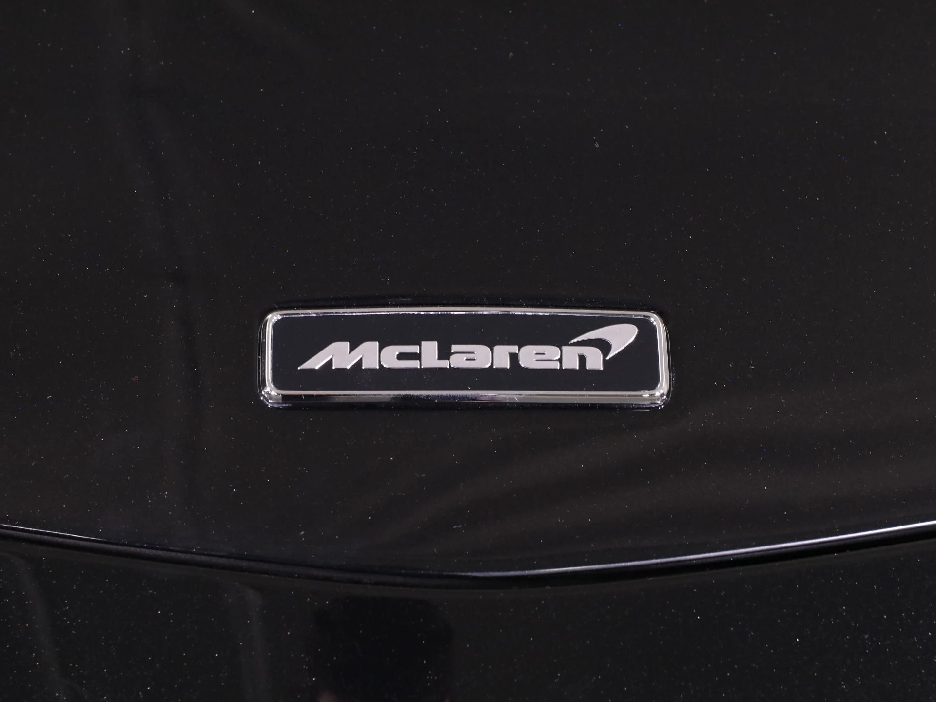 mph023_522289139_Used_2025_Mc_Laren_Artura_Tech_Lux_1739225435_0372ab89e6