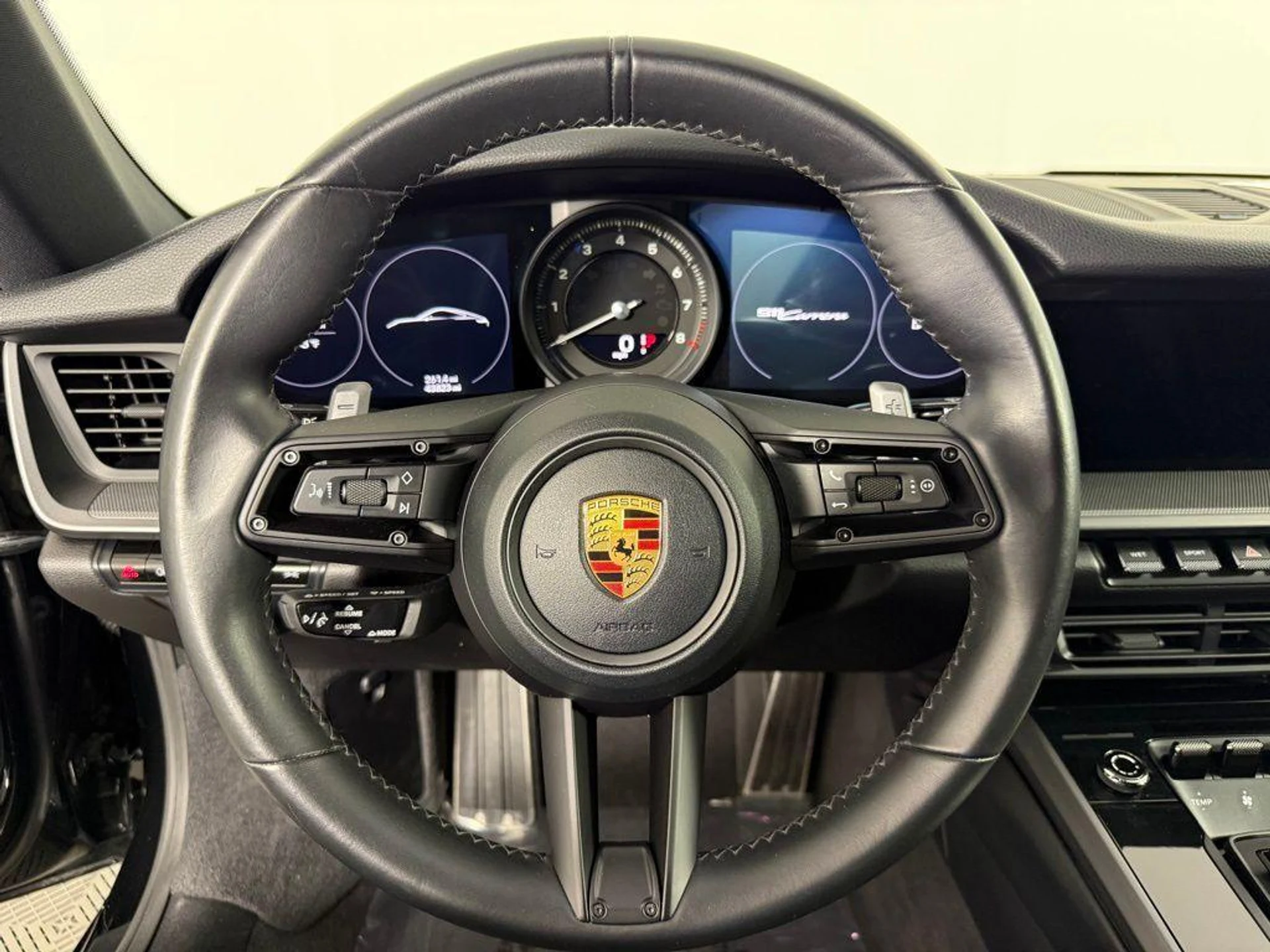 mph023_523554962_20_F1t_S_Pvw_F_Tn_Omntl_CL_Pdjes_TE_6dec3f232f