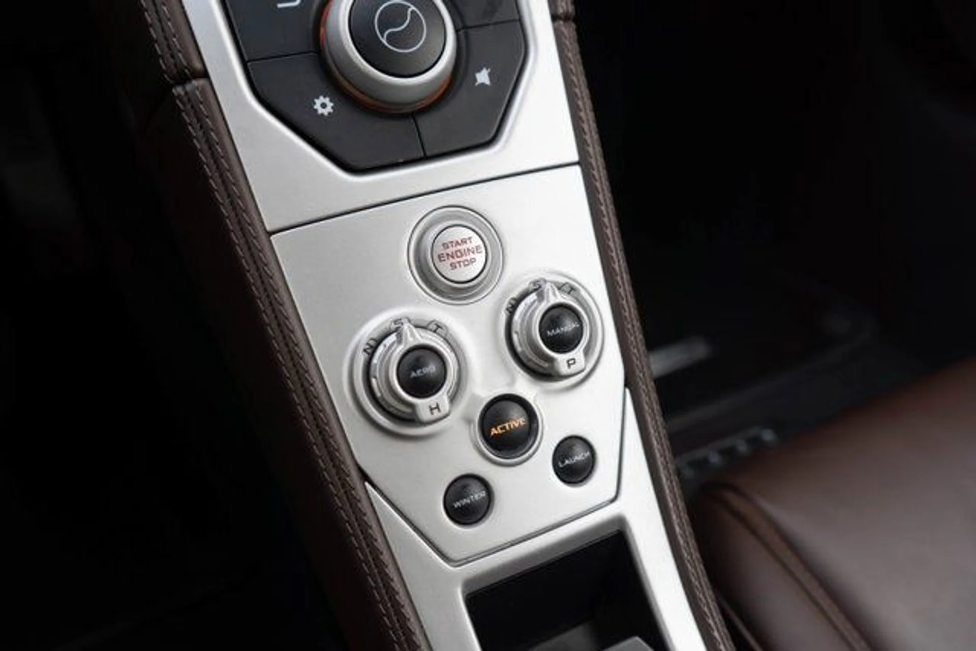 mph023_523608316_24_a71e44291a