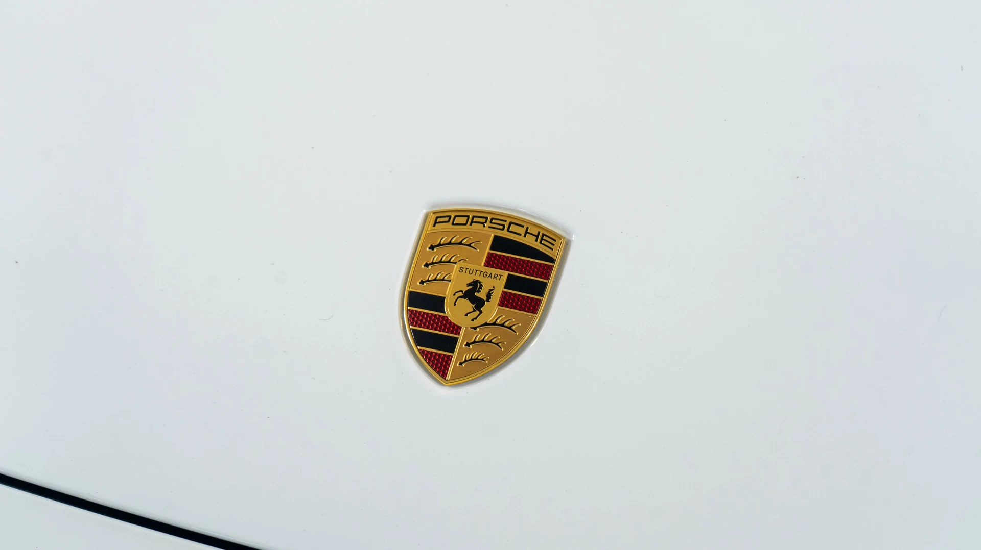 mph023_523719583_content_homenetiol_com_2001243_2130496_0x0_75a7ec7feccf4f299269382eb8959b41_7d67520289