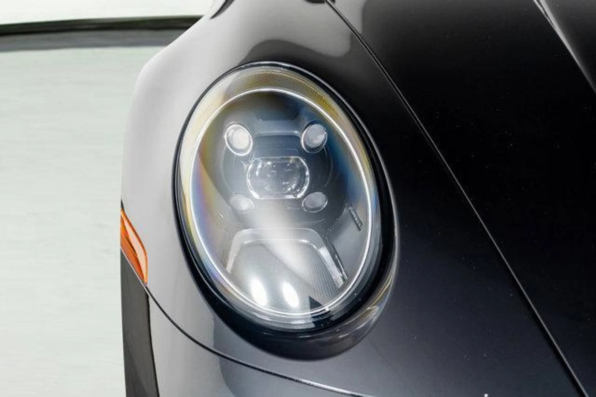 mph023_523801541_XEN_79_Qx_Qk_LKQE_4_Hyf_O_Er_QZ_903_U_2059ed8481