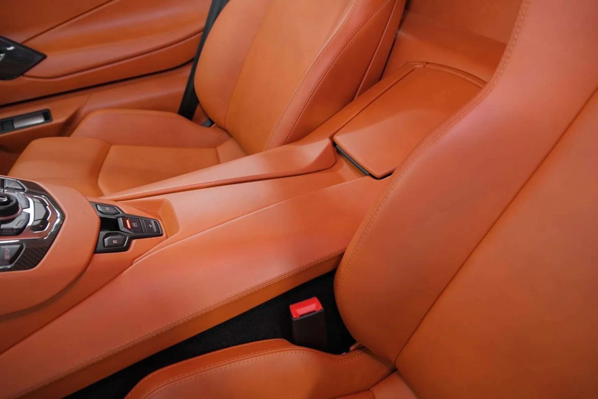 mph023_52420327_b4462f12df980458e0dd351e1c658a75_368984a4a4