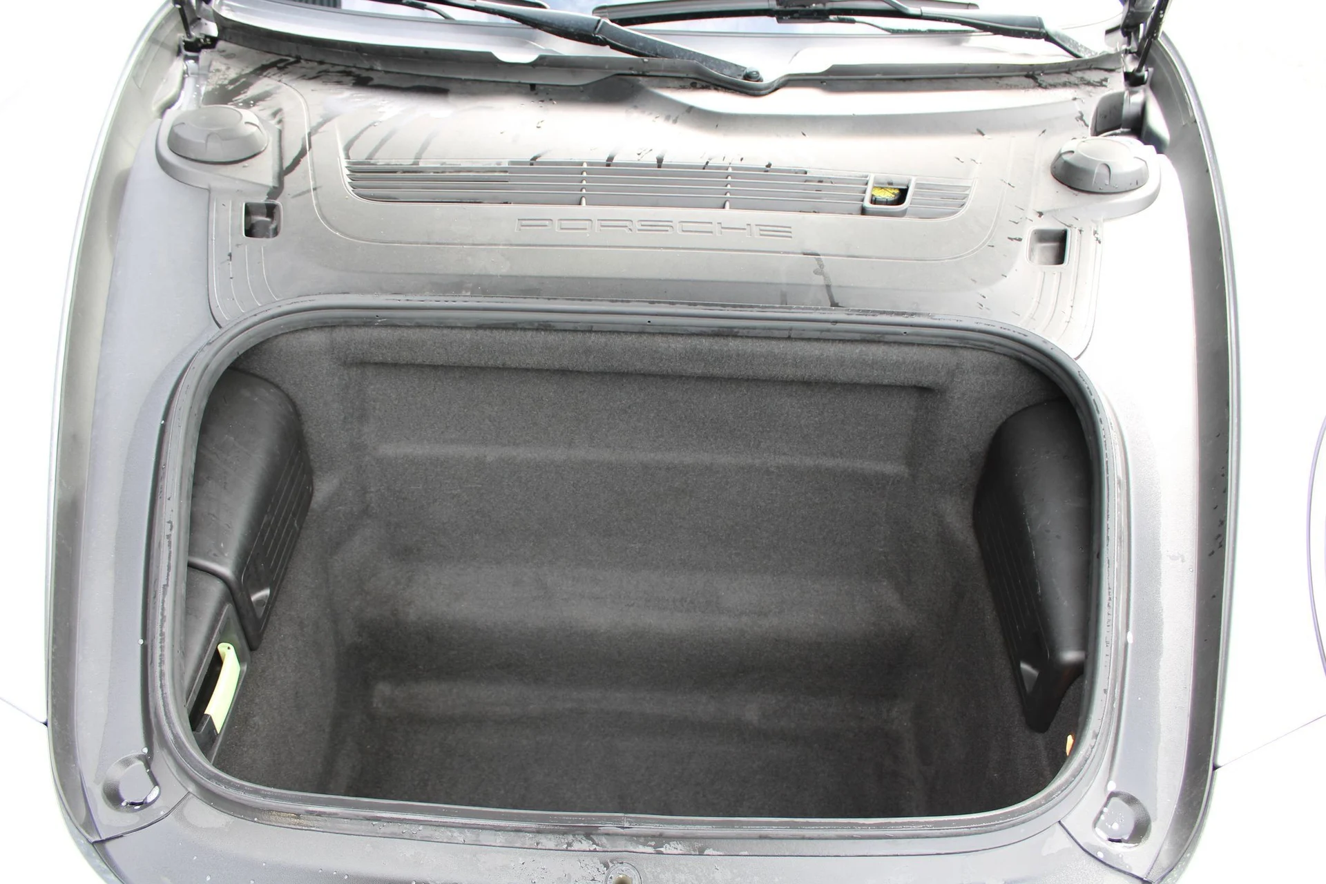 mph023_524394323_db564d33c06a3b9162dc3c607455e254_72b350fb92