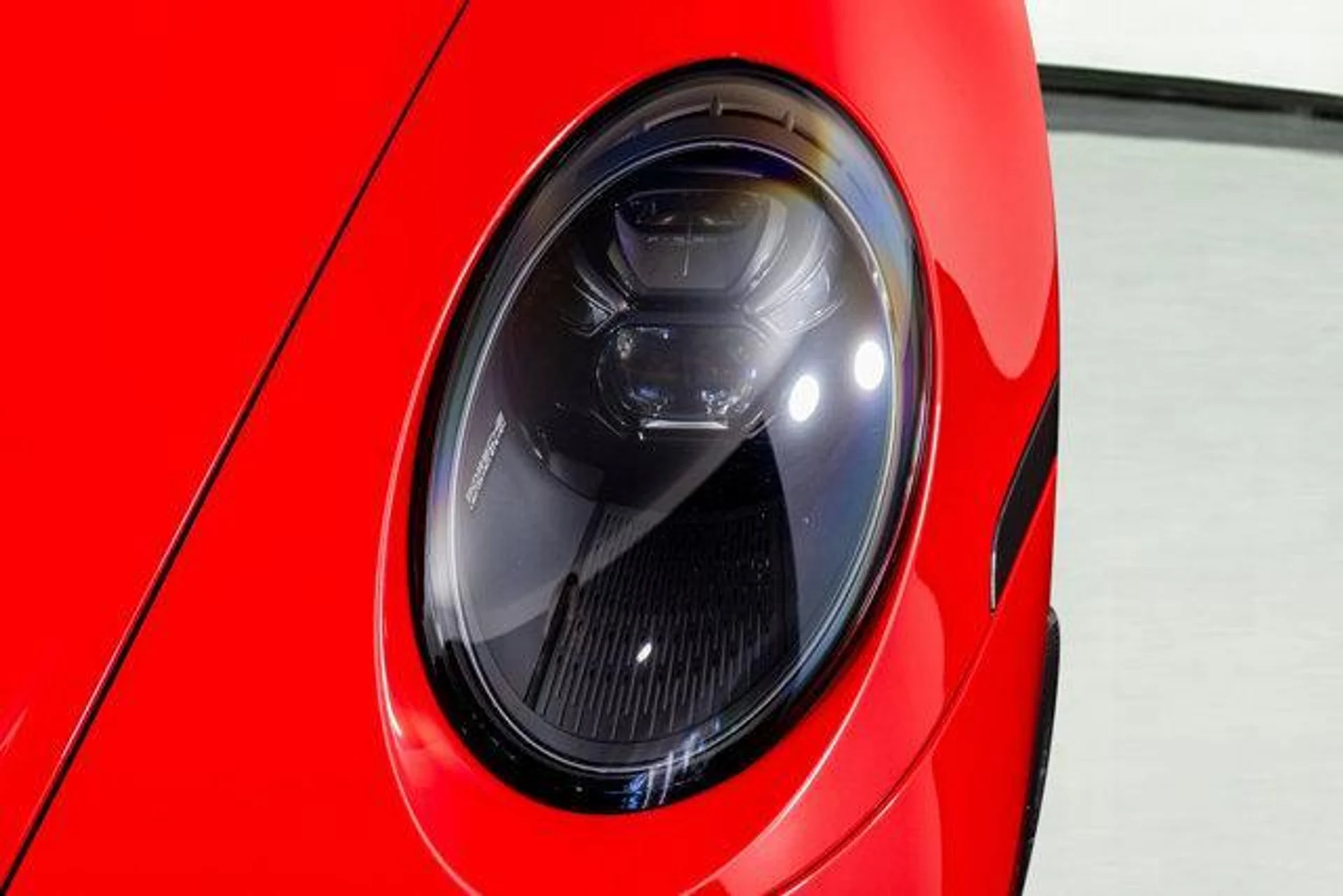 mph023_524411713_F8j_Vm_Q3ca_S_Mq_Od_Tm3_Jlwb2_B_Qtr4_d1de415799