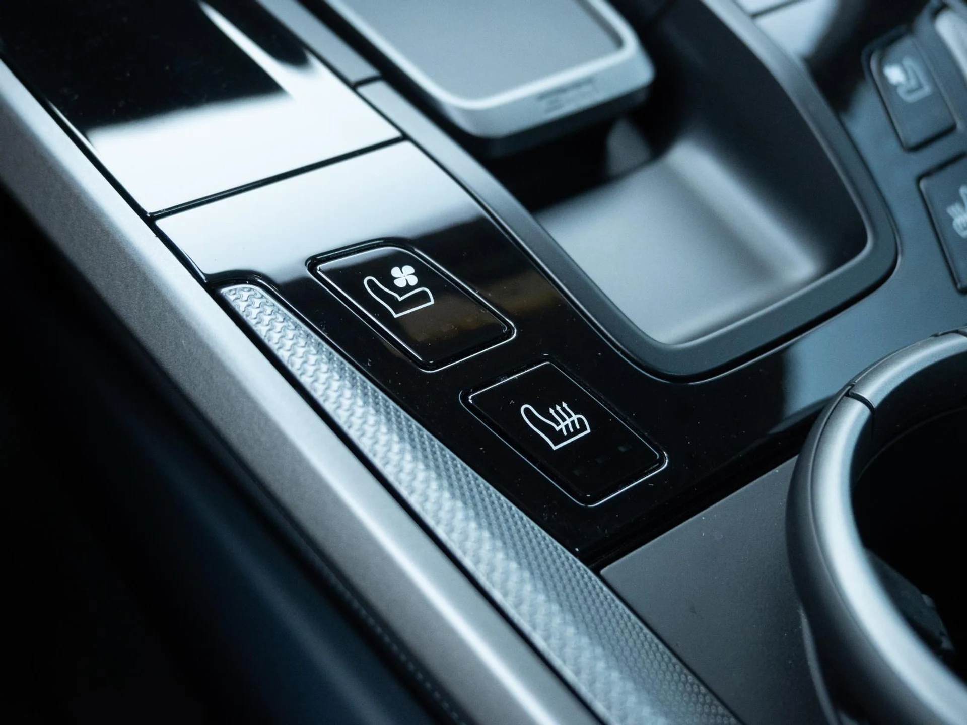 mph023_524453960_db4e0becac4d59d0f7aef2a8f3c0f22cx_84a91176c1