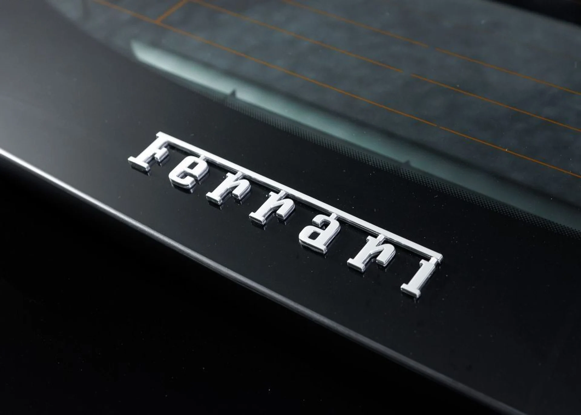 mph023_524505561_957fe21ad3bdeb0e7e3323fae62f020b_f3c0489fd1