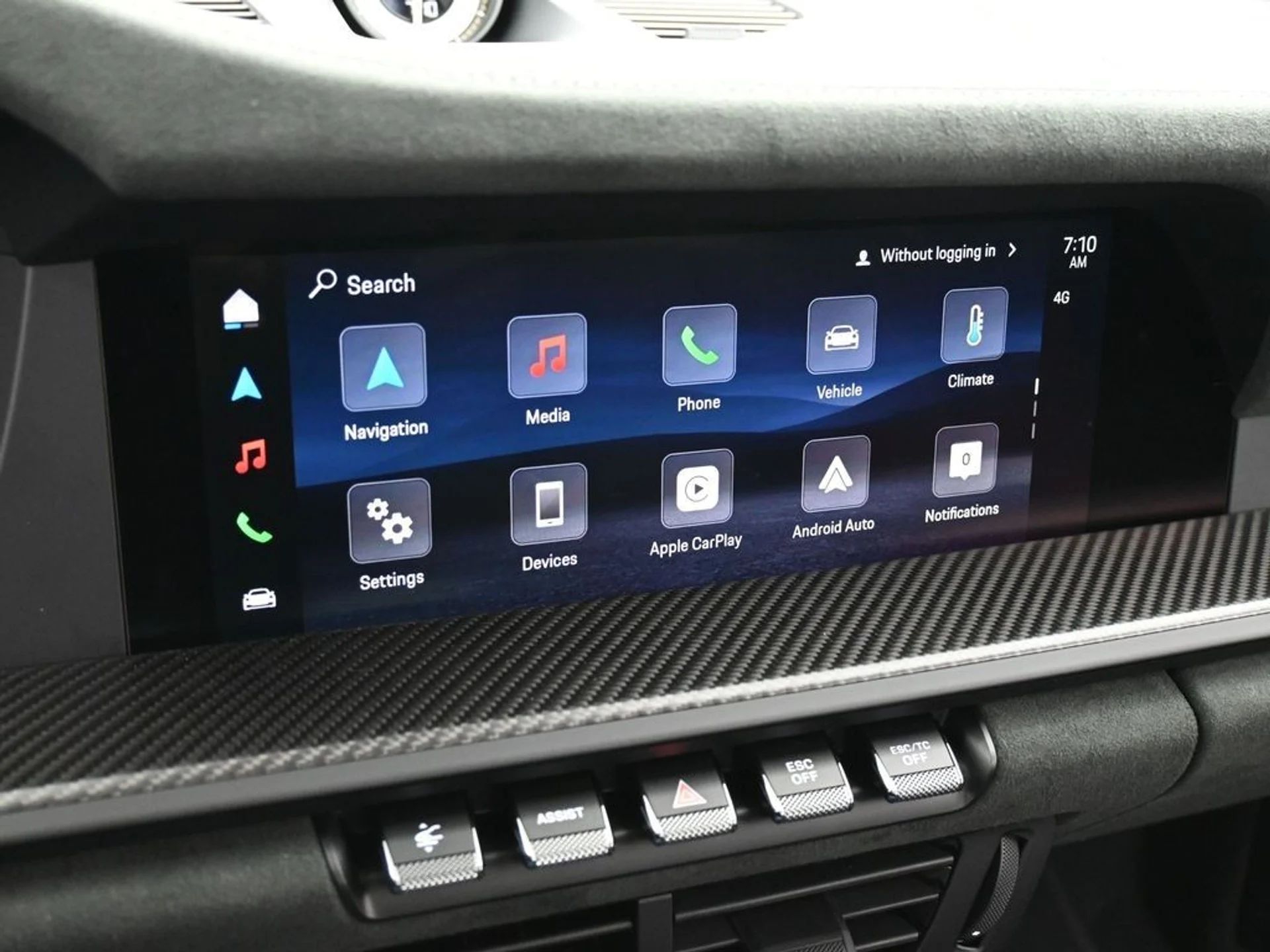 mph023_524547153_69412024afdb8bf81710b4b7214fcb40_8fc8a60071