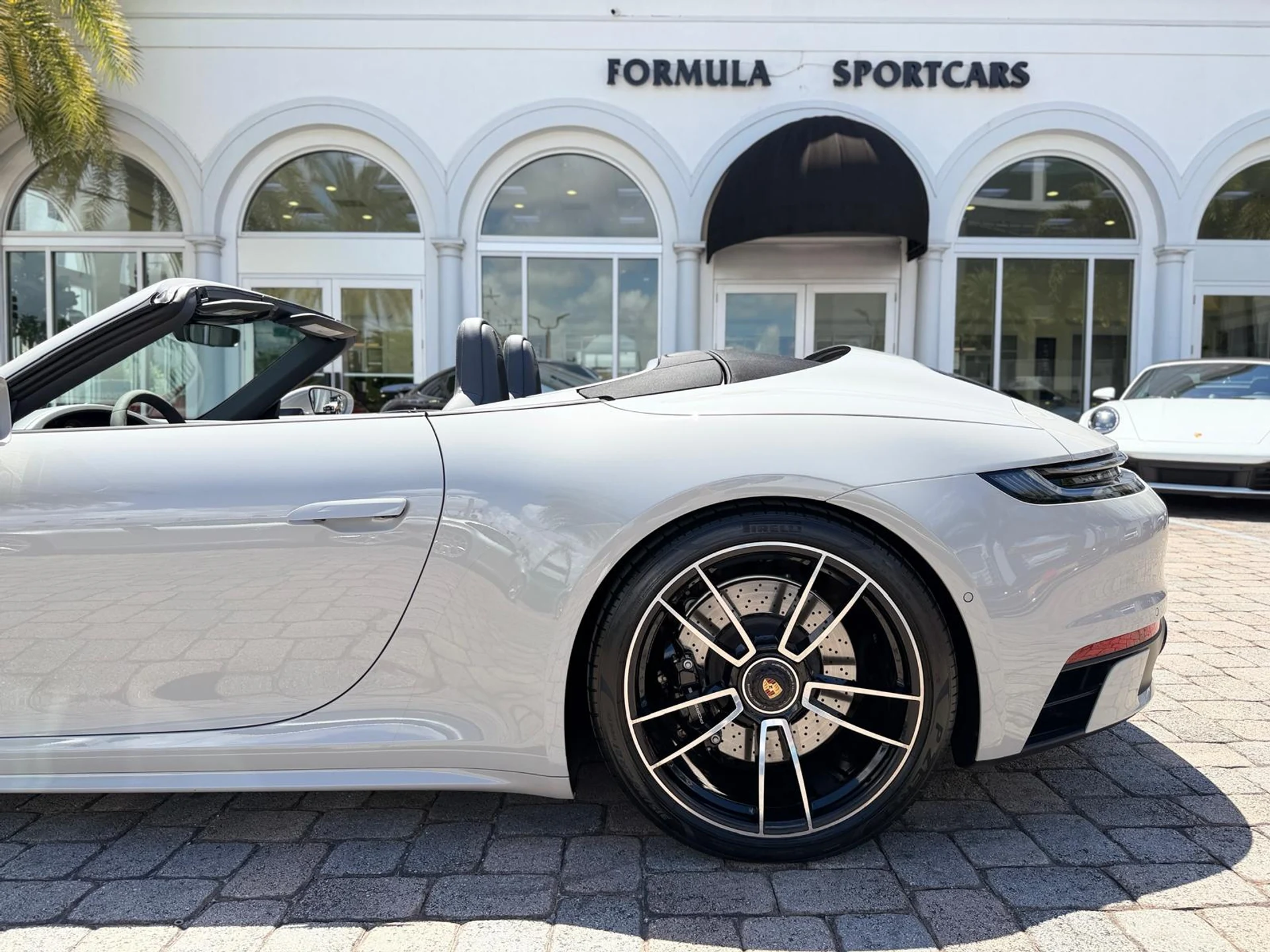 mph023_524907400_Whats_App_Image_2026_04_06_at_2_35_46_PM_19_2c2e639e8b