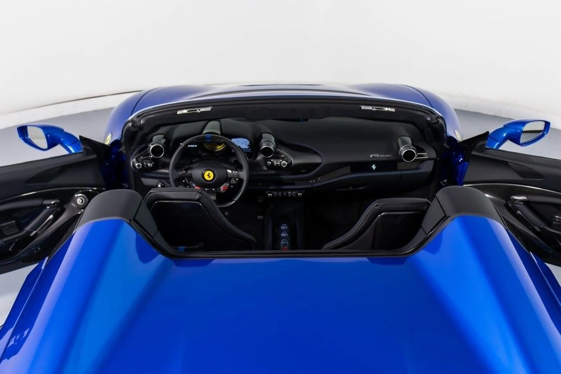 mph023_5251162_6509f56fb052e68381b7356bd47f7025x_64e4d5d4d7